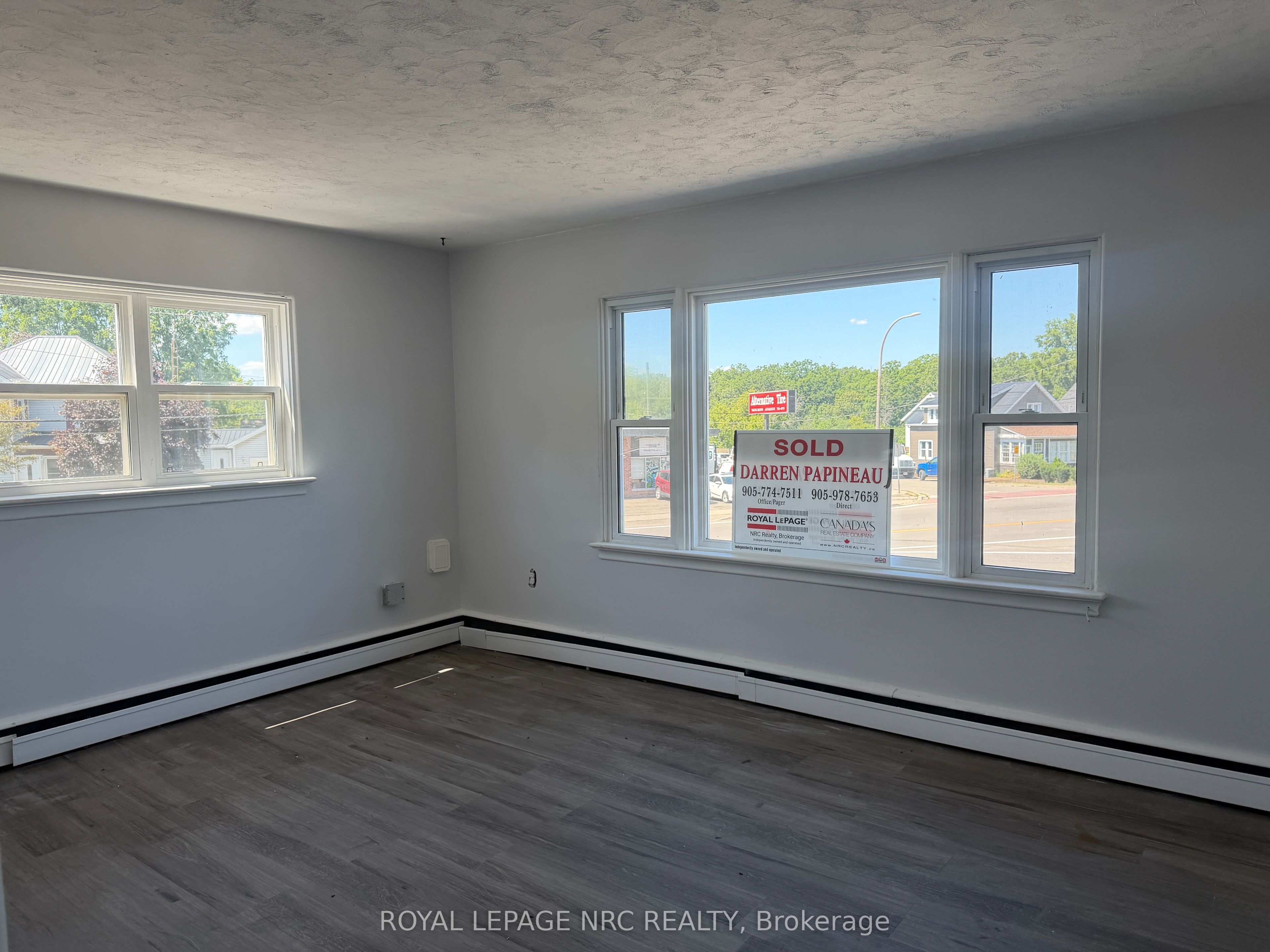 10 Port Maitland Road 3, Haldimand, ON N1A 1Y4 photo 3