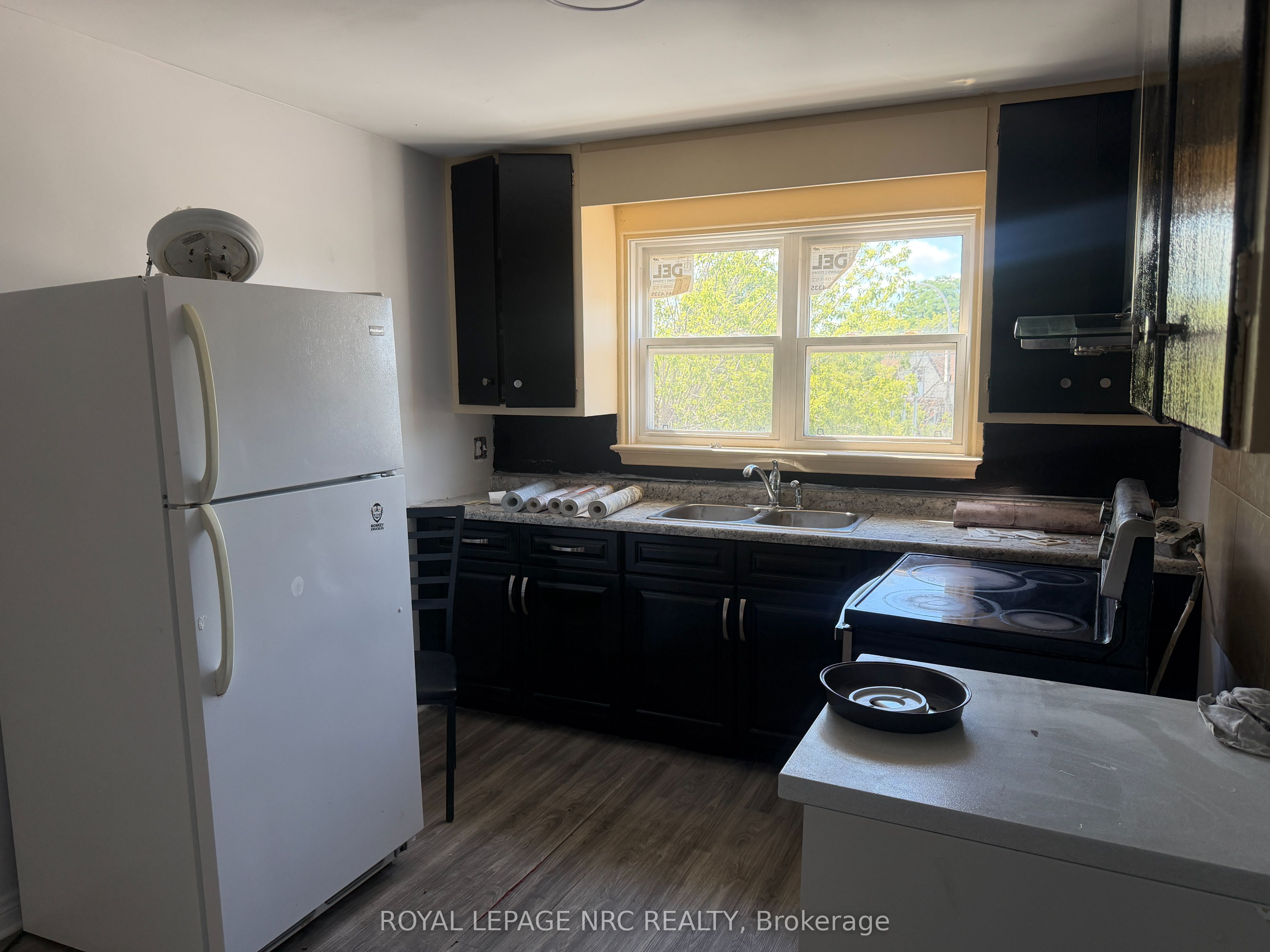 10 Port Maitland Road 3, Haldimand, ON N1A 1Y4 photo 4