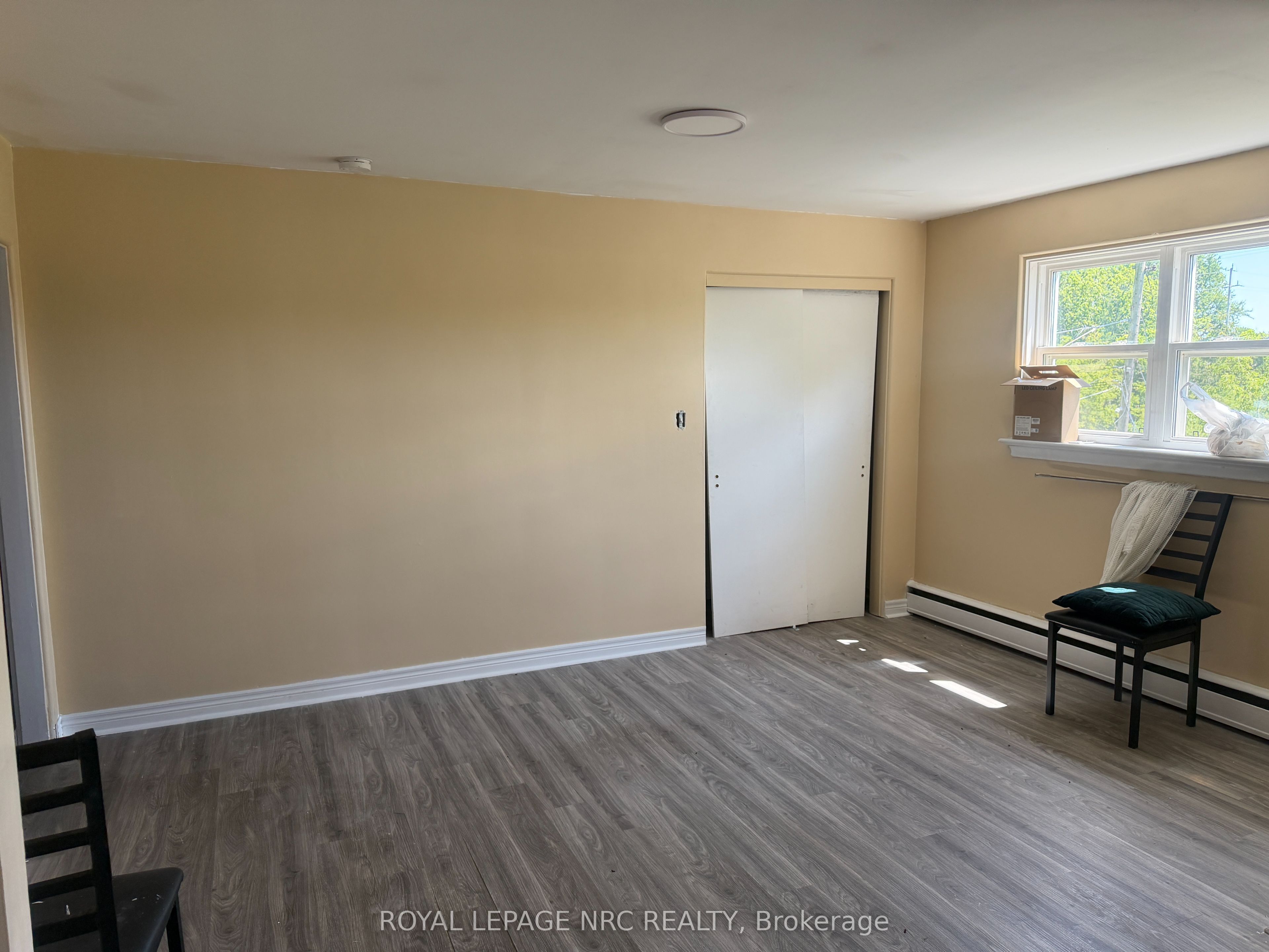 10 Port Maitland Road 3, Haldimand, ON N1A 1Y4 photo 5