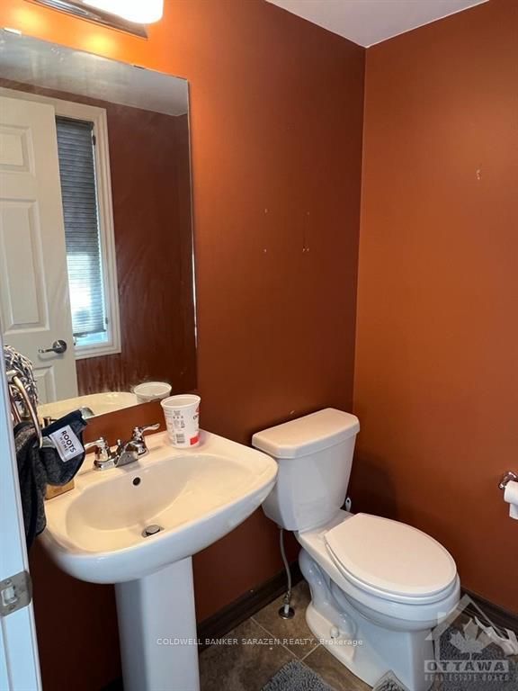108 BUFFALO GRASS Street, Barrhaven, ON K2J 6H5 photo 4