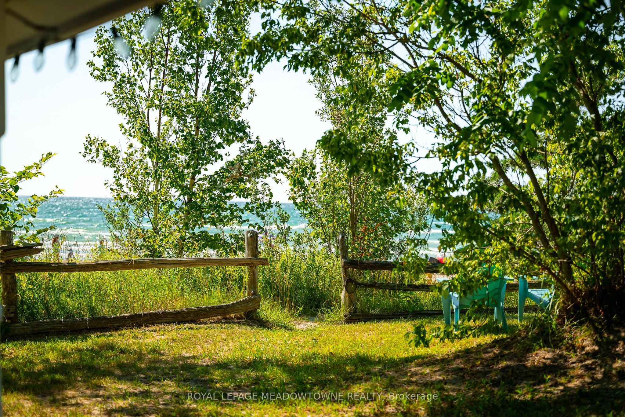 105 5TH Avenue S, Native Leased Lands, ON N0H 2L0 photo 3