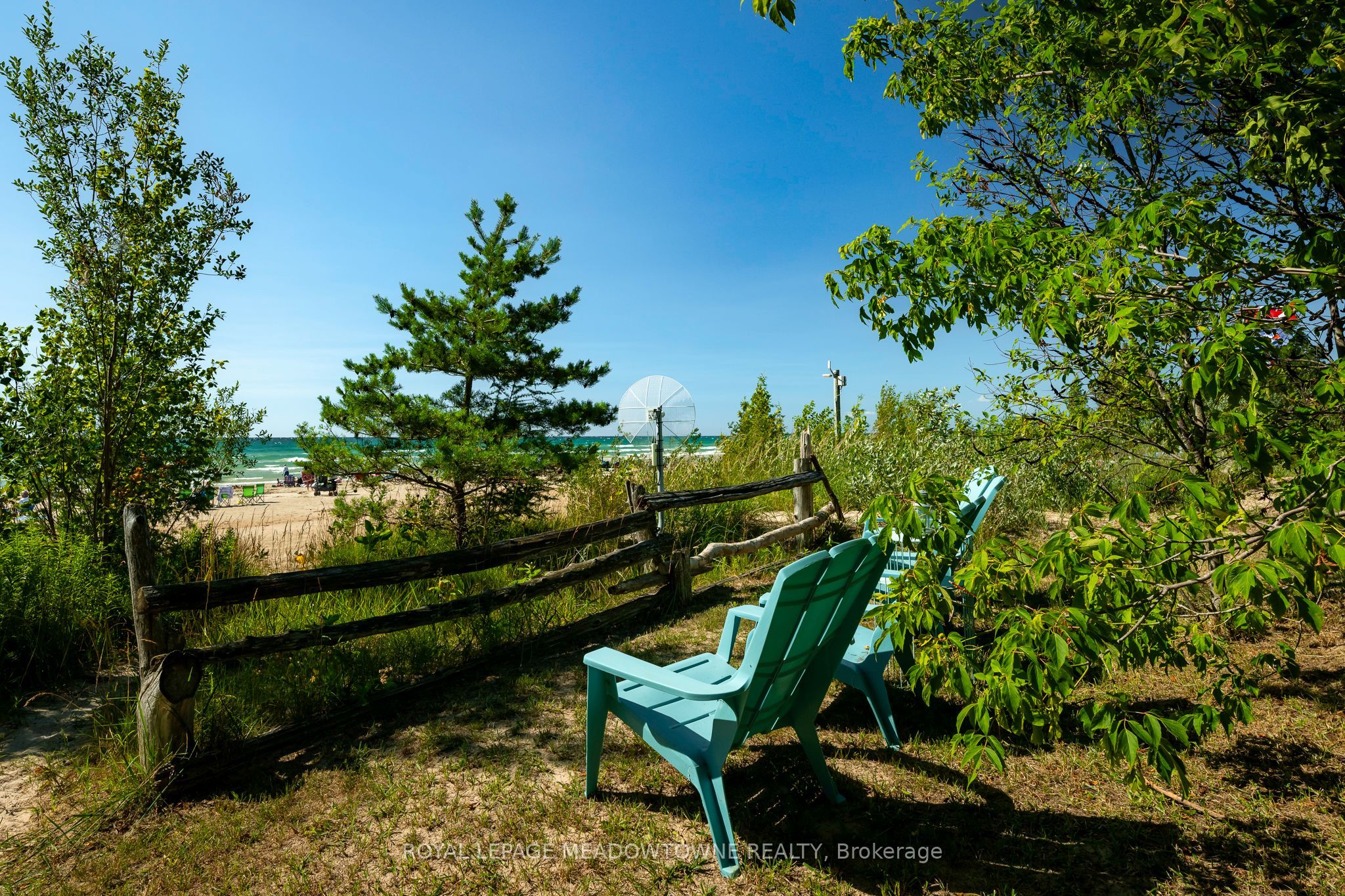 105 5TH Avenue S, Native Leased Lands, ON N0H 2L0 photo 4