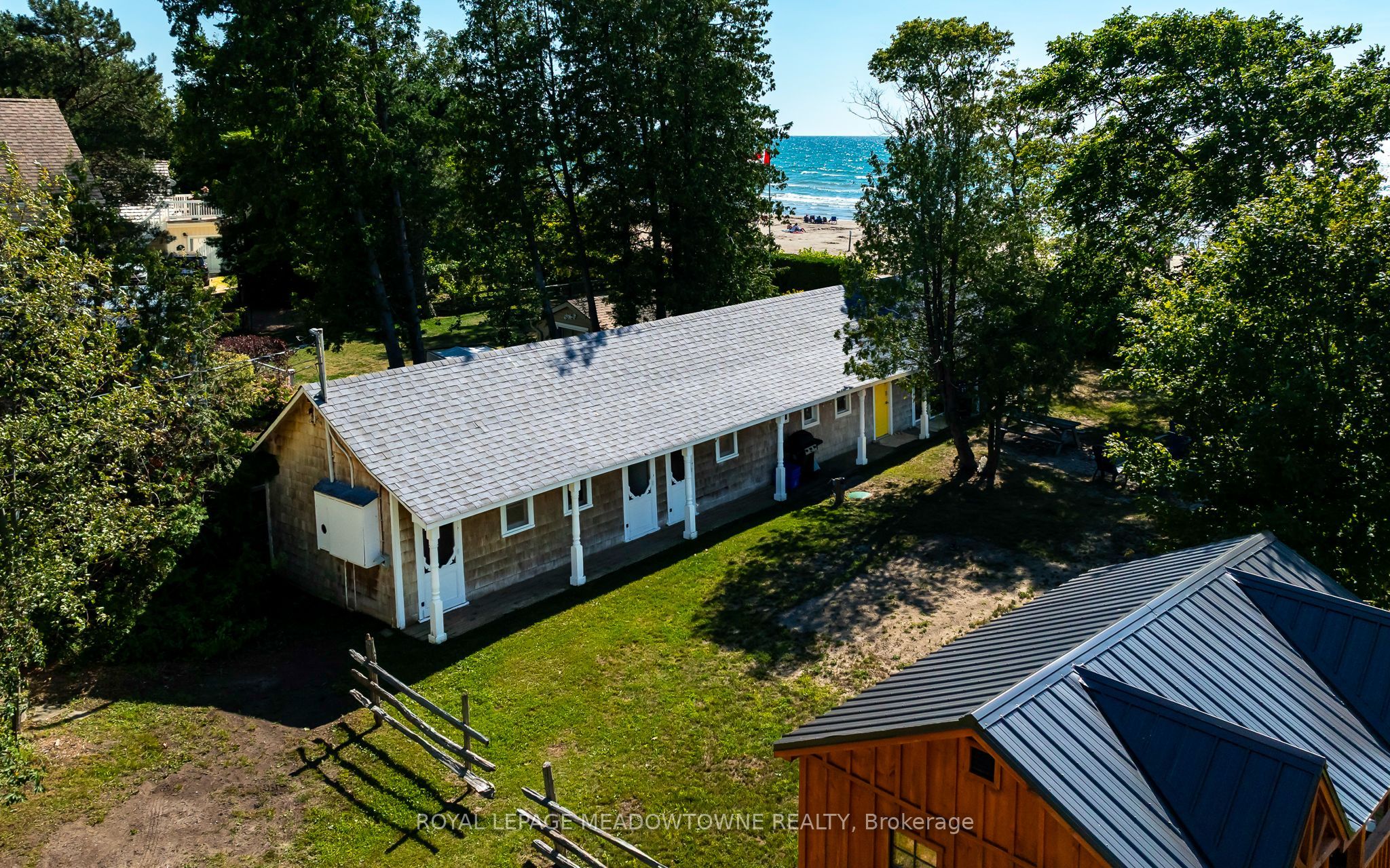 105 5TH Avenue S, Native Leased Lands, ON N0H 2L0 photo 5