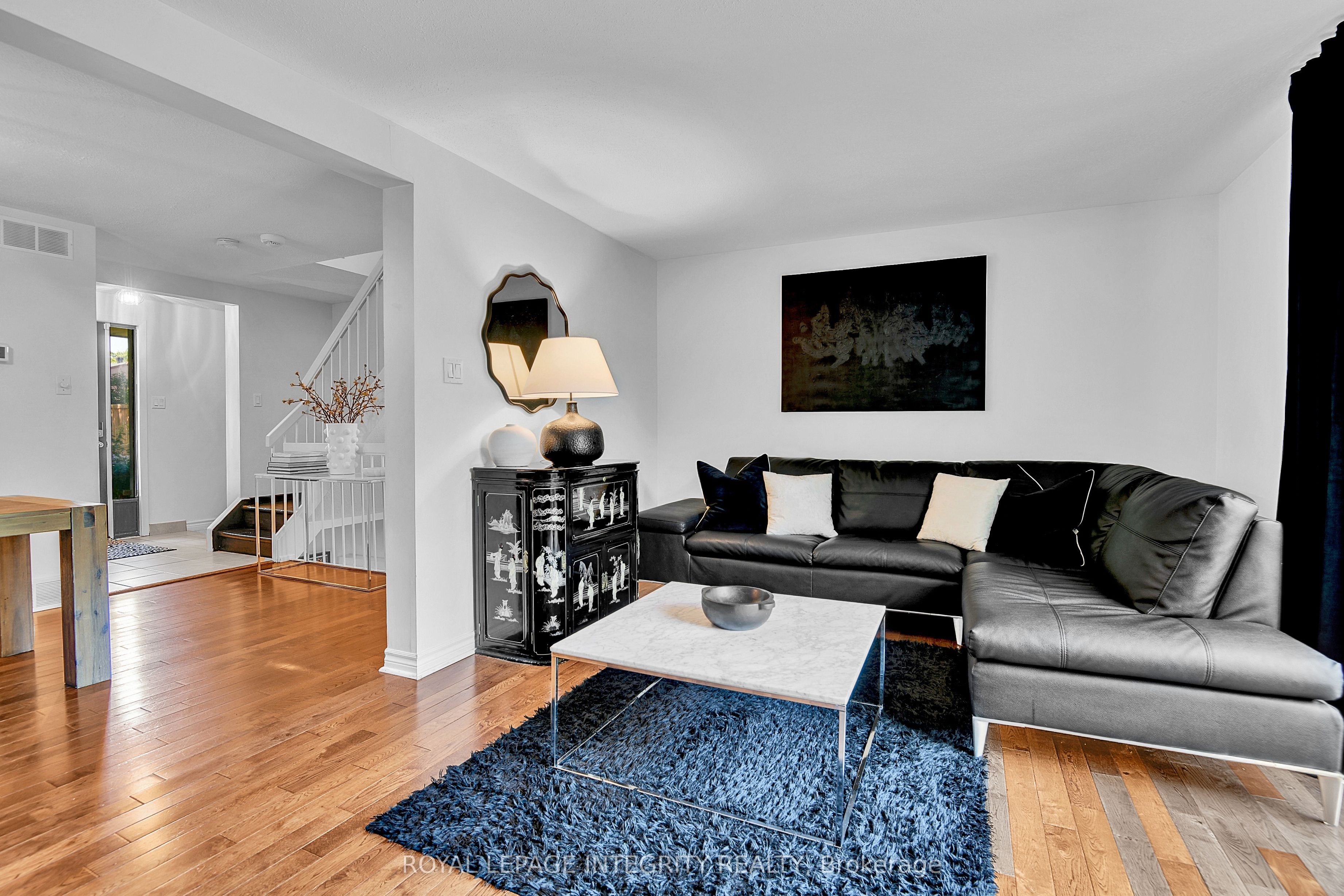 209 SHERWAY Drive, Barrhaven, ON K2J 2B3 photo 5
