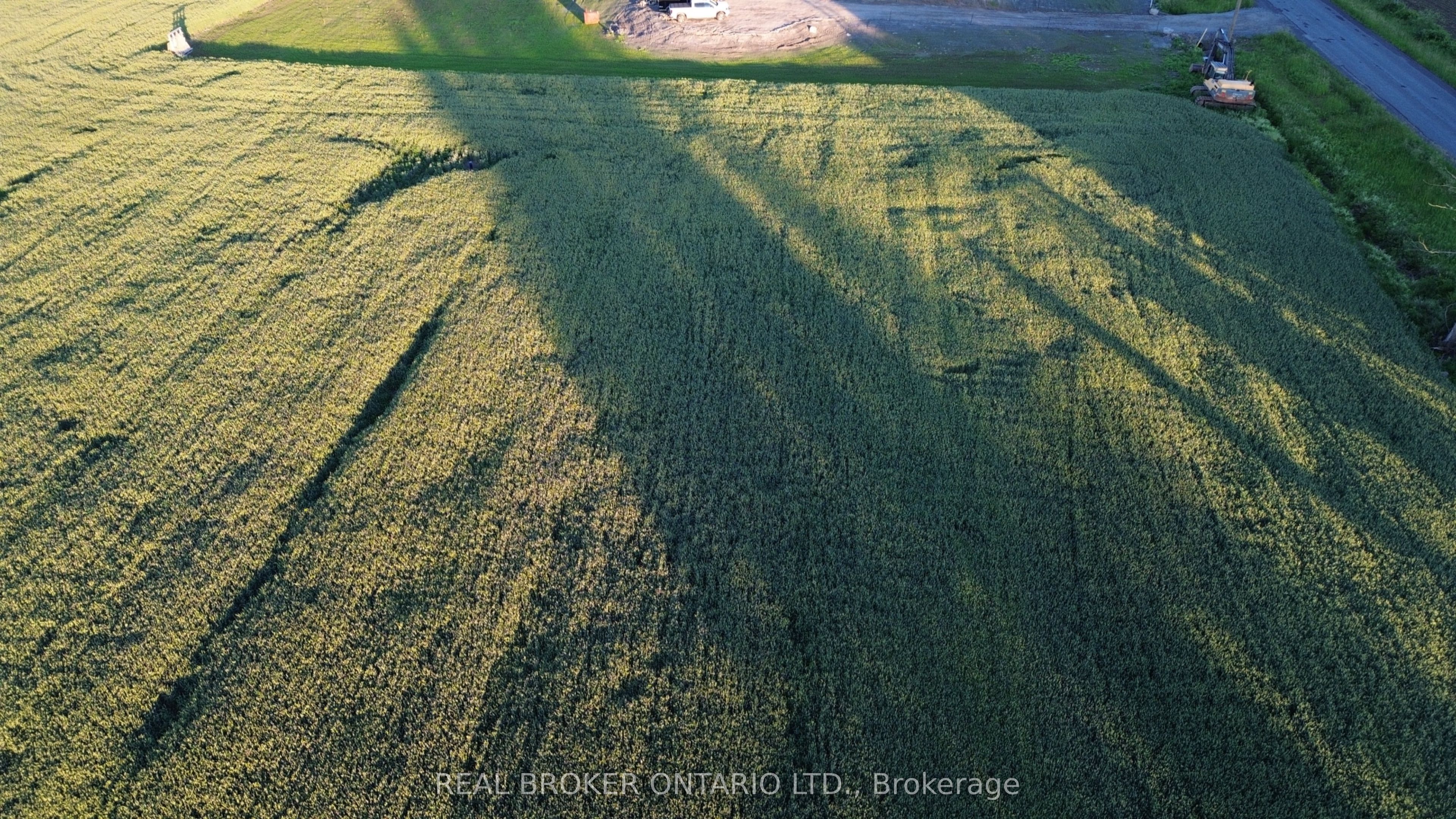 Lot 5 Rodney Lane, North Dundas, ON K0C 2K0 photo 2
