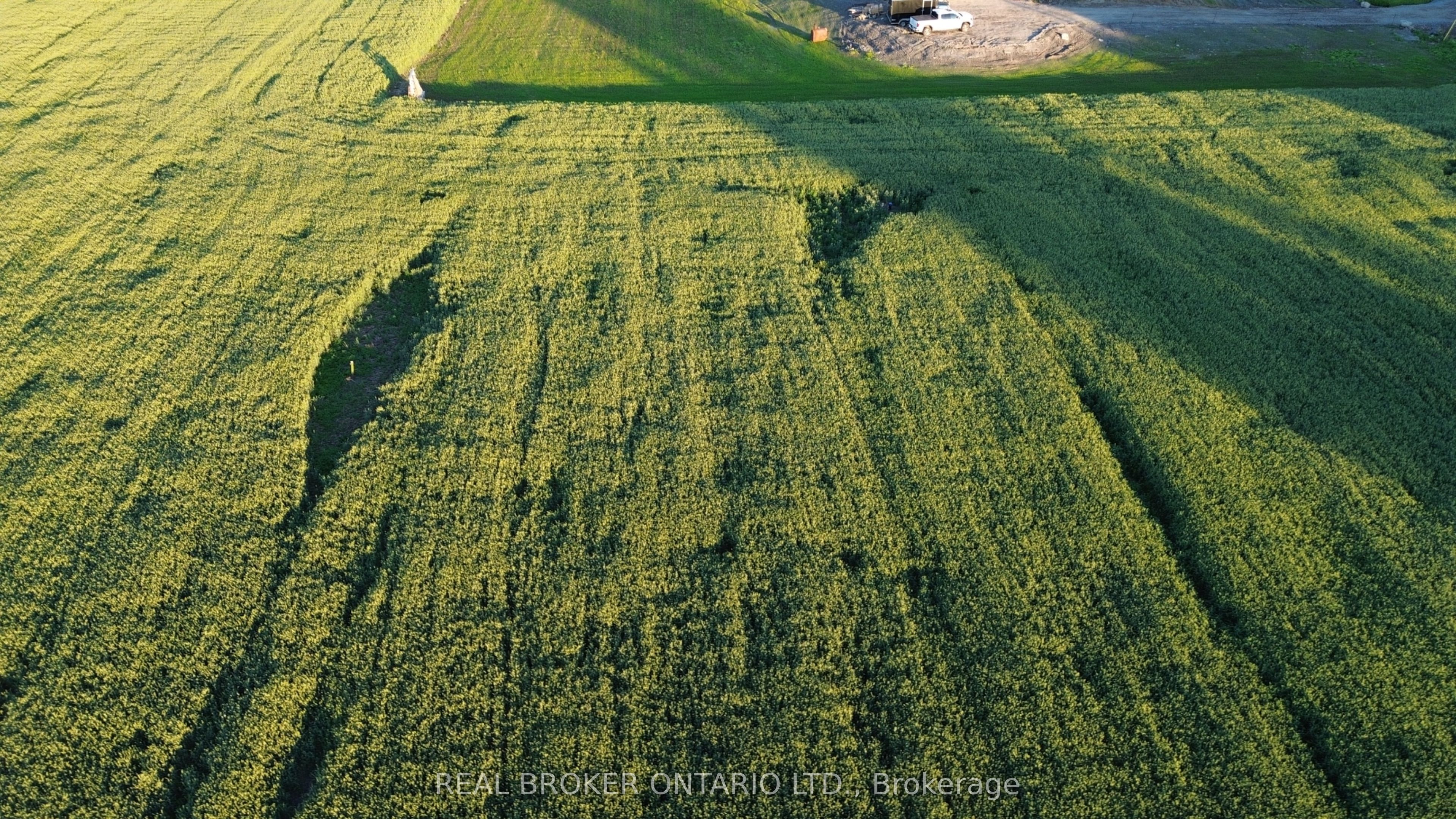 Lot 5 Rodney Lane, North Dundas, ON K0C 2K0 photo 3