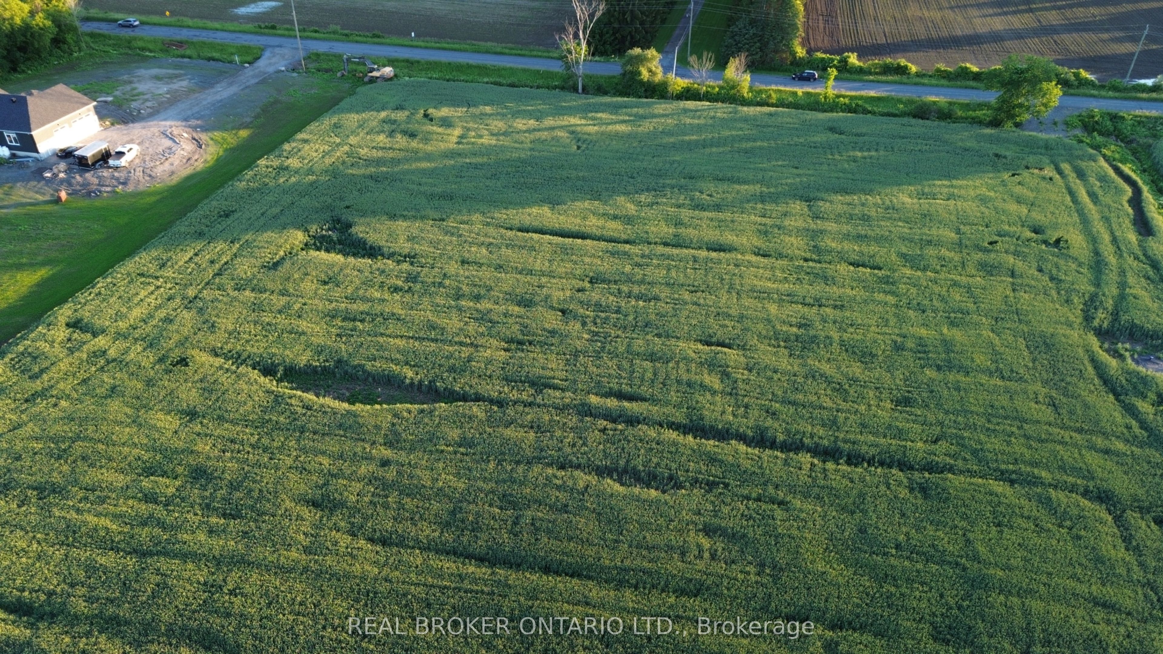 Lot 5 Rodney Lane, North Dundas, ON K0C 2K0 photo 5