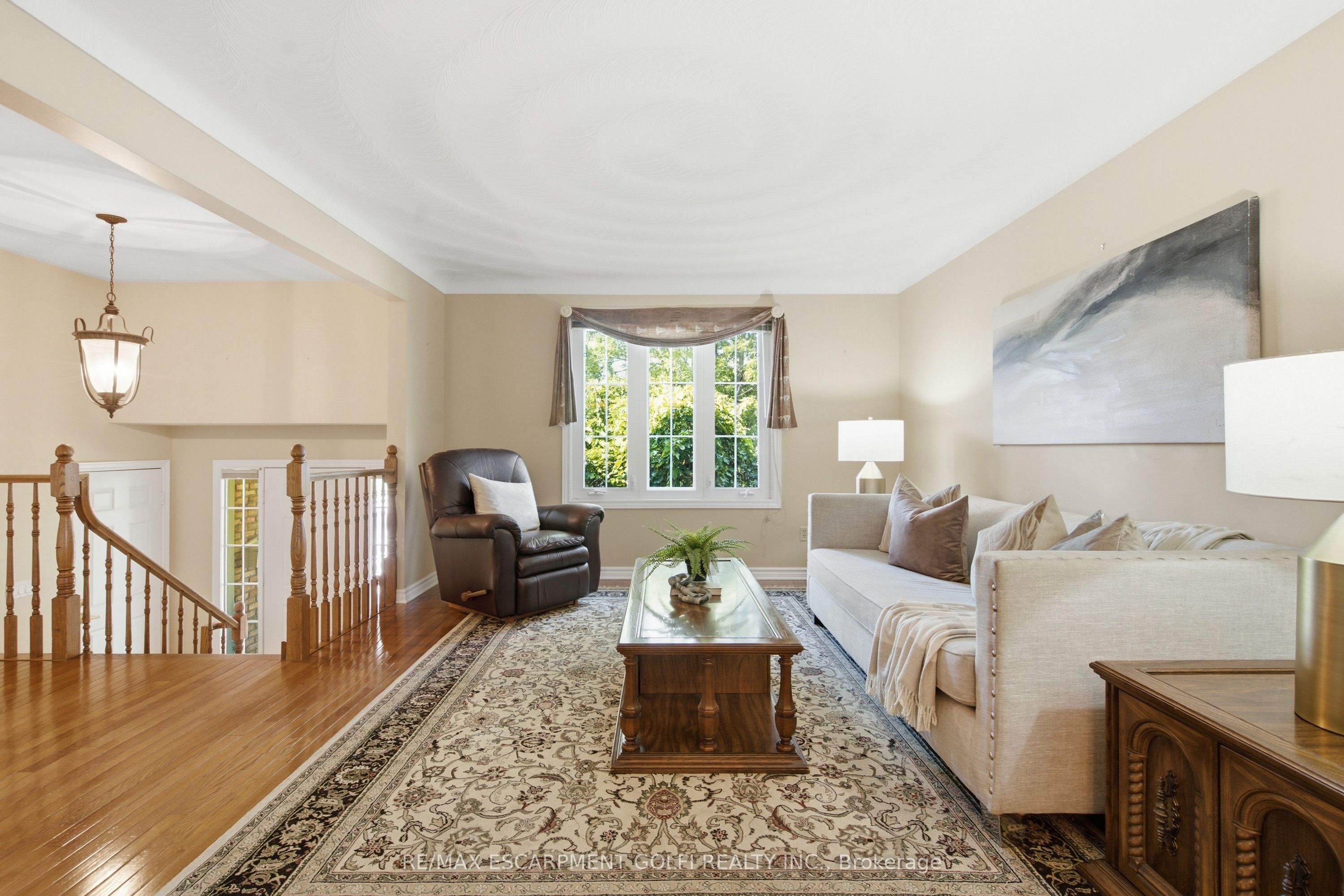 177 Northwood Drive, Welland, ON L3C 6V8 photo 3