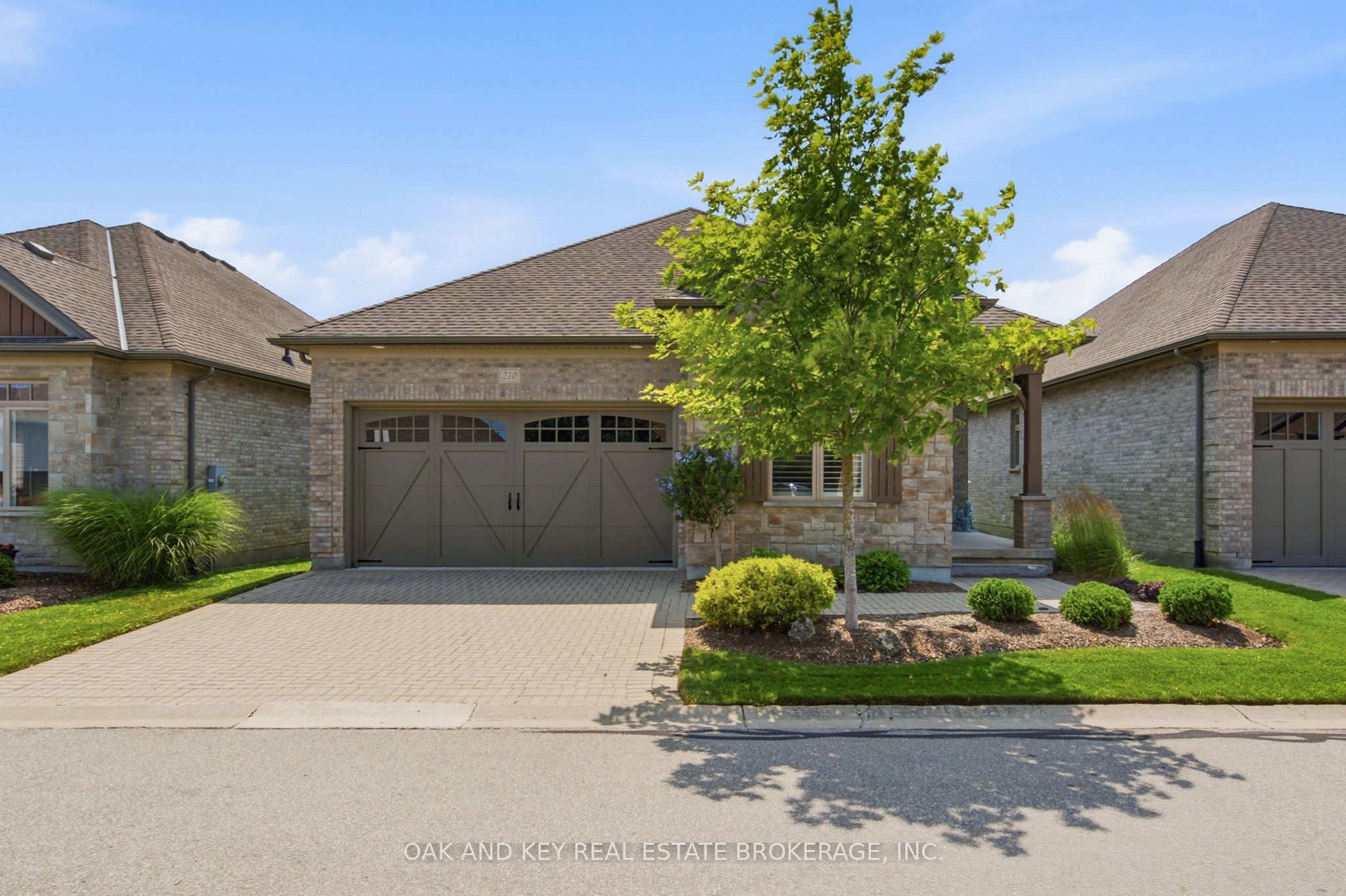 3278 Colonel Talbot Road 210, London South, ON N6P 1H4 photo 2