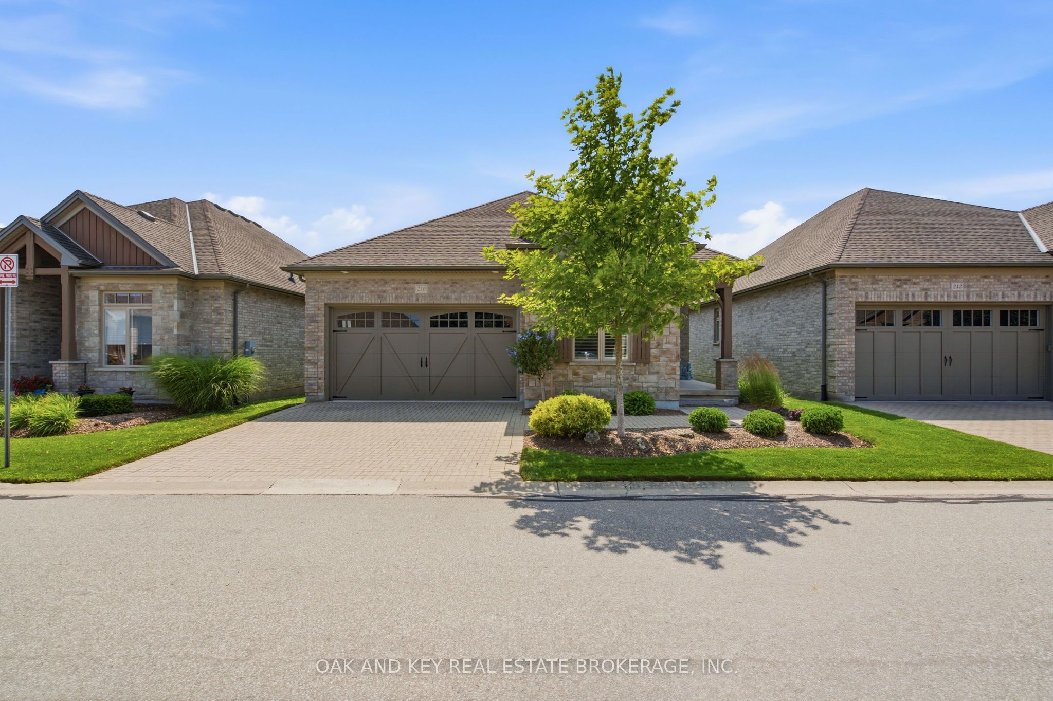 3278 Colonel Talbot Road 210, London South, ON N6P 1H4 photo 3