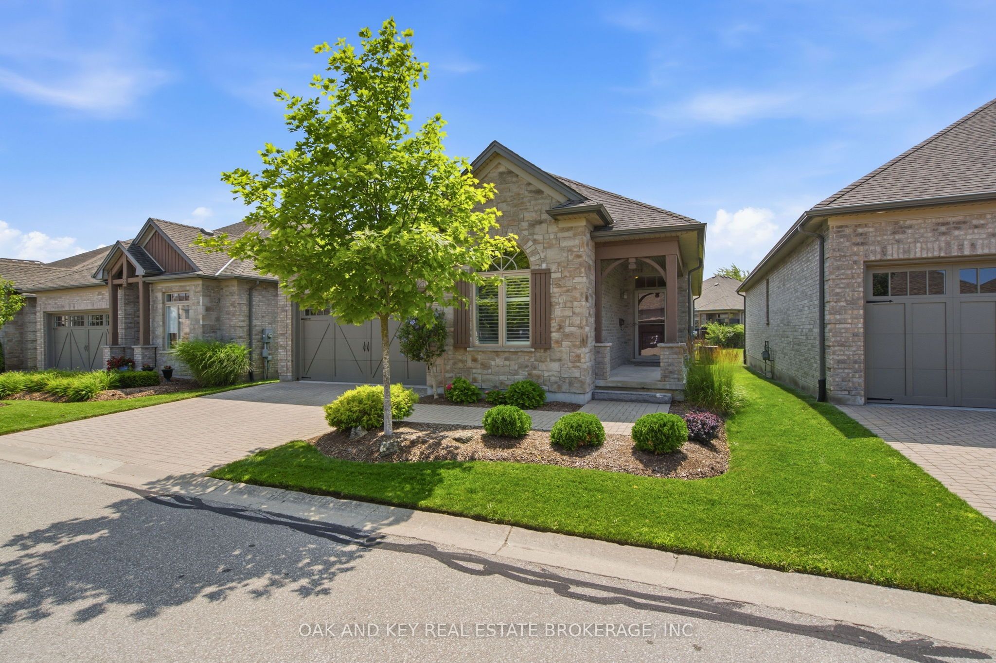 3278 Colonel Talbot Road 210, London South, ON N6P 1H4 photo 4