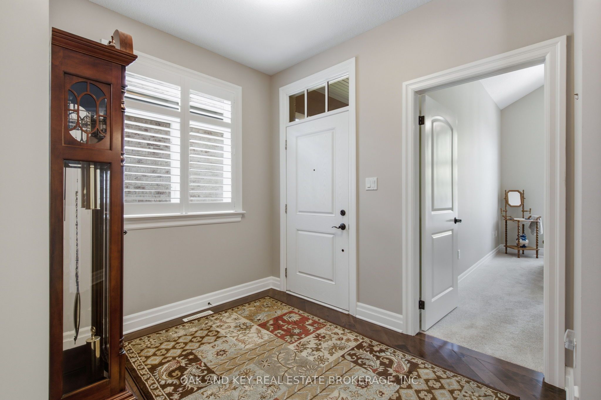 3278 Colonel Talbot Road 210, London South, ON N6P 1H4 photo 5