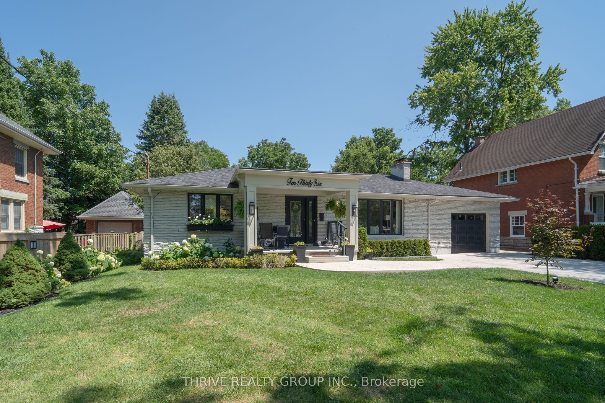 1036 William Street, London East, ON N5Y 2S9