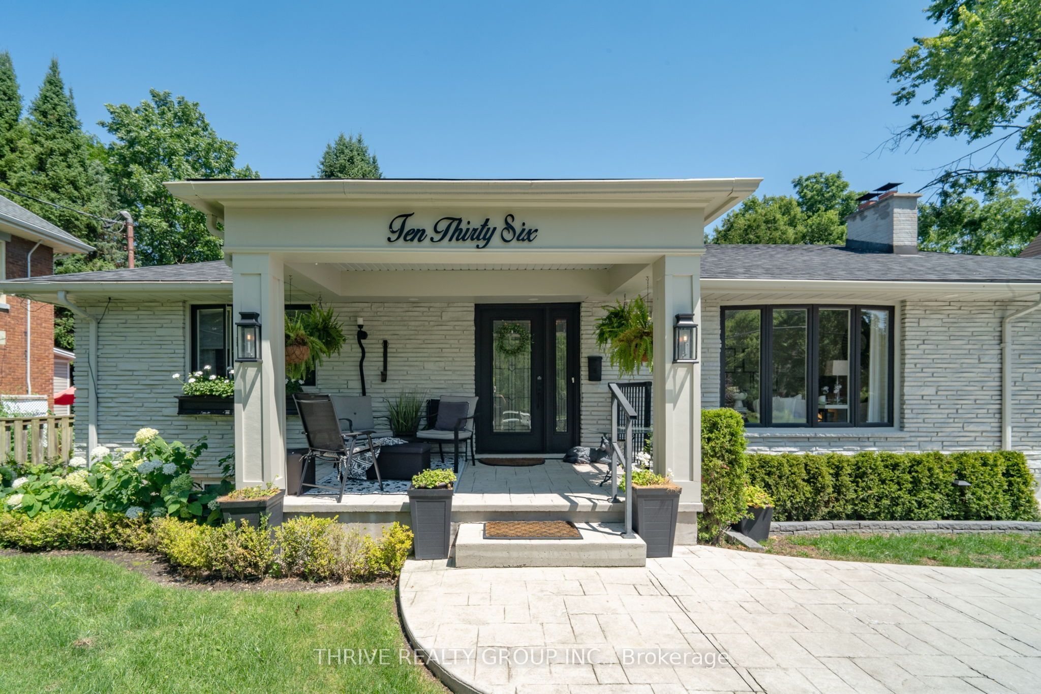 1036 William Street, London East, ON N5Y 2S9 photo 2