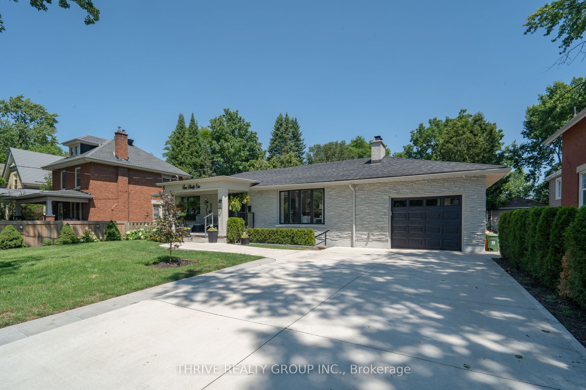1036 William Street, London East, ON N5Y 2S9 photo 3