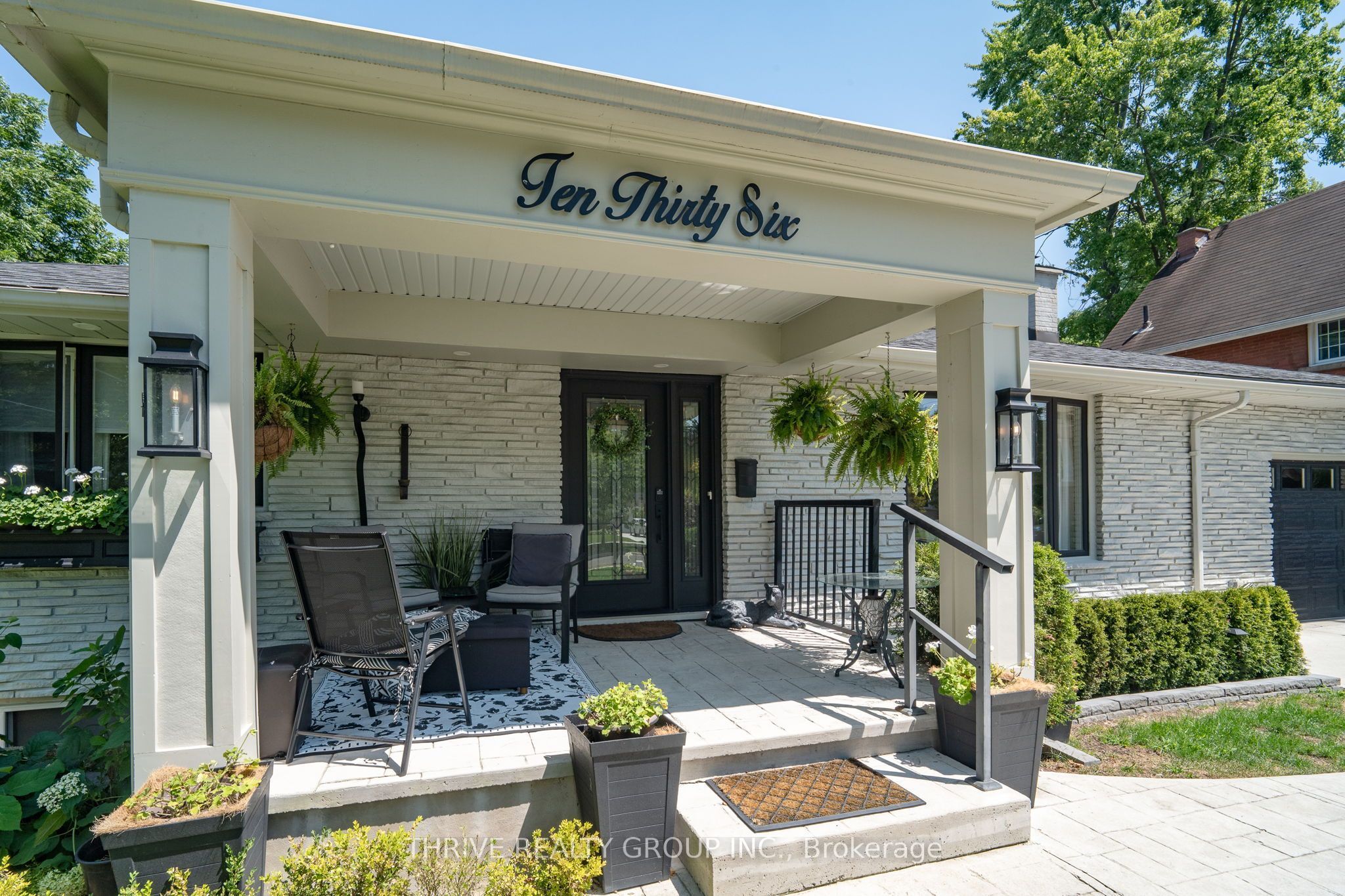1036 William Street, London East, ON N5Y 2S9 photo 4