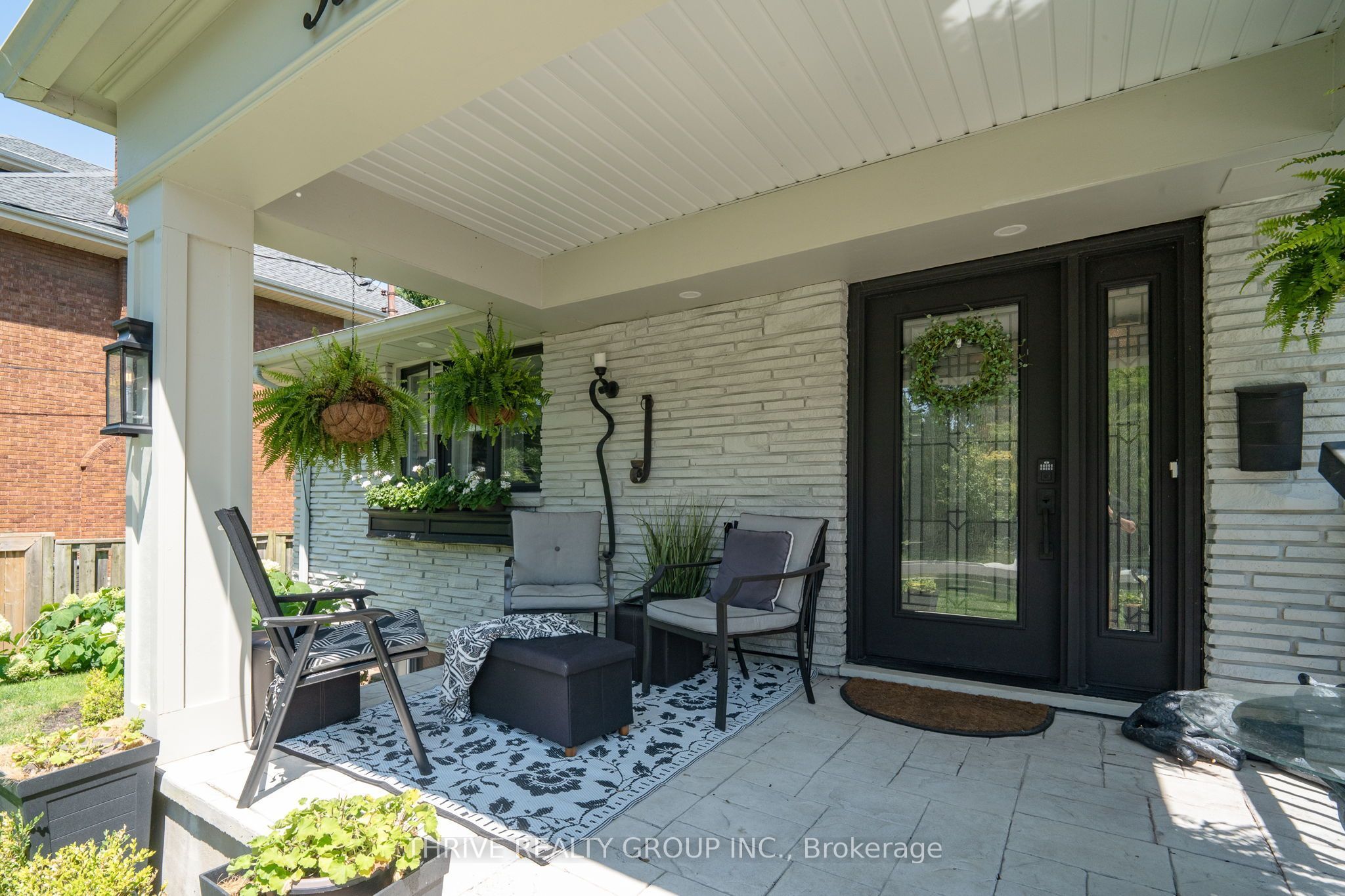 1036 William Street, London East, ON N5Y 2S9 photo 5