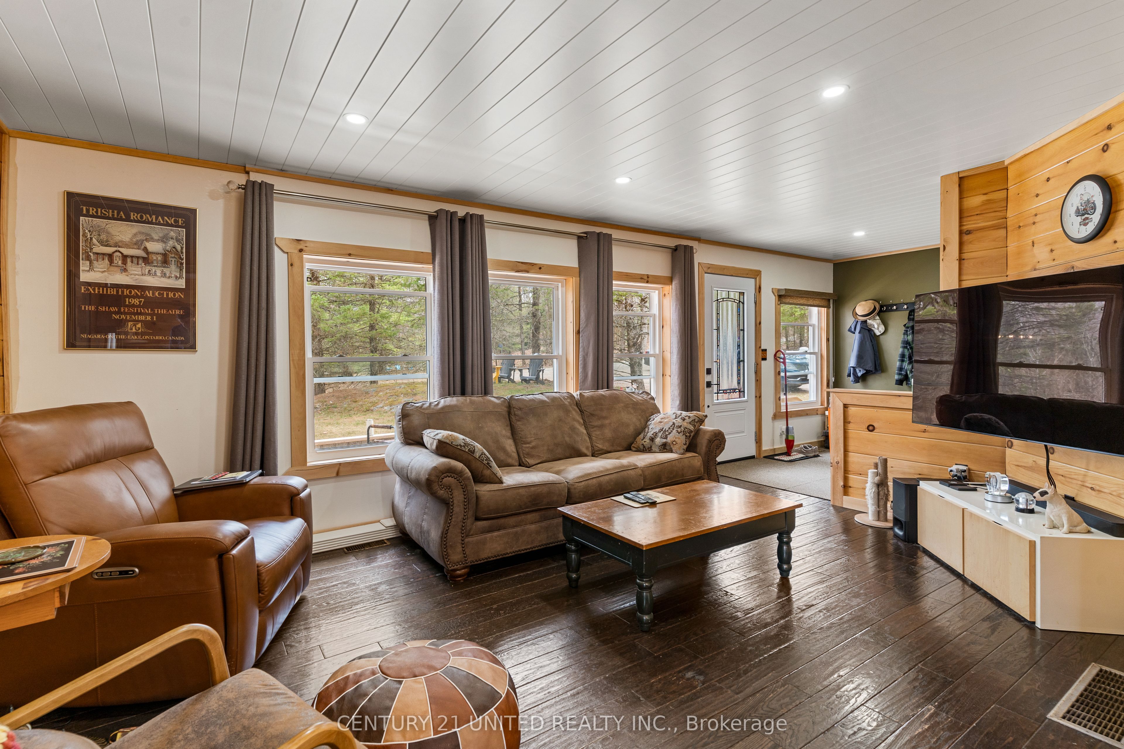 1001 English Circle, Highlands East, ON K0M 1R0 photo 3