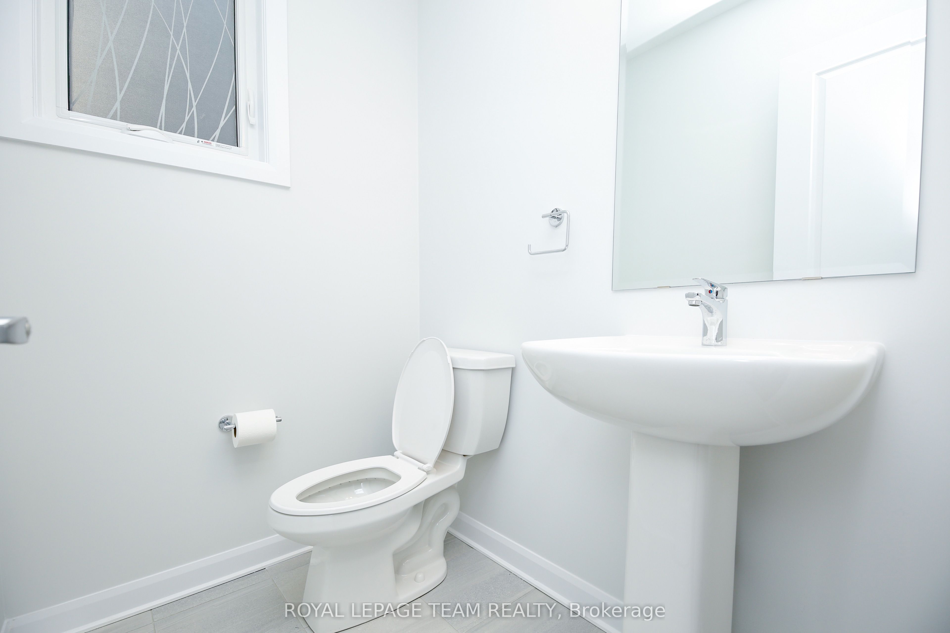 645 Hamsa Street, Barrhaven, ON K2J 6Z7 photo 5