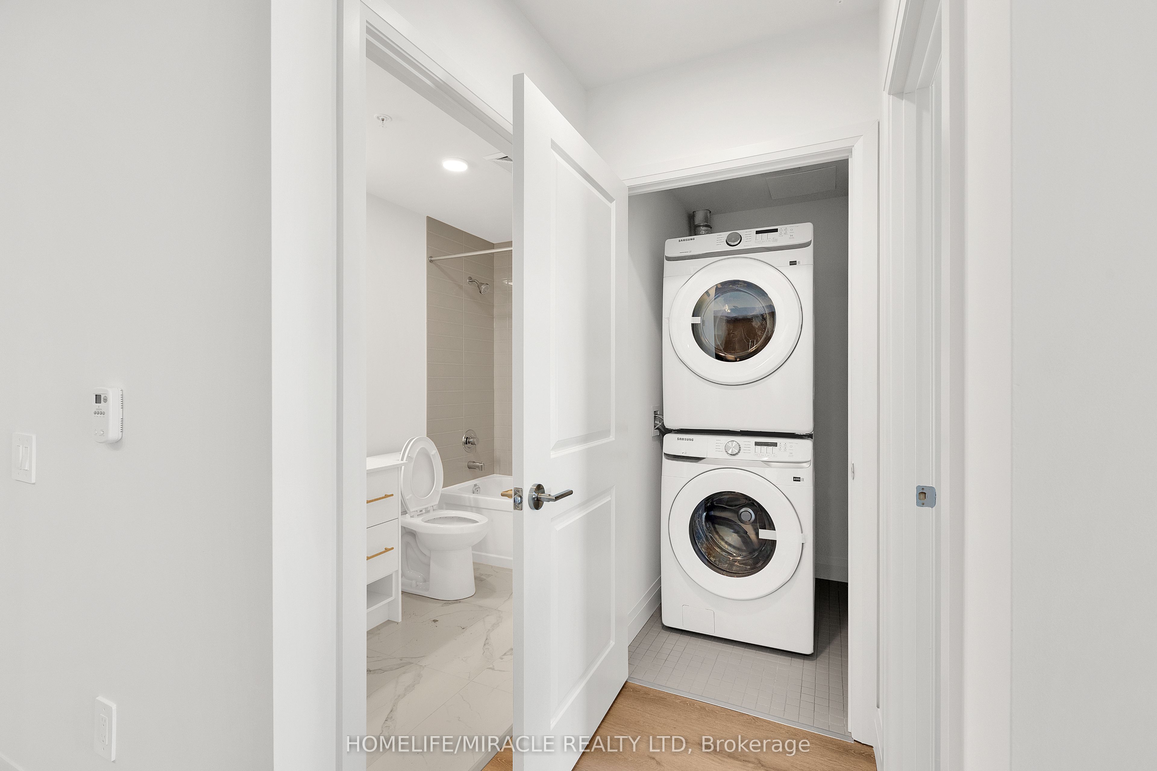 1333 Weber Street E 201, Kitchener, ON N2A 1C2 photo 4
