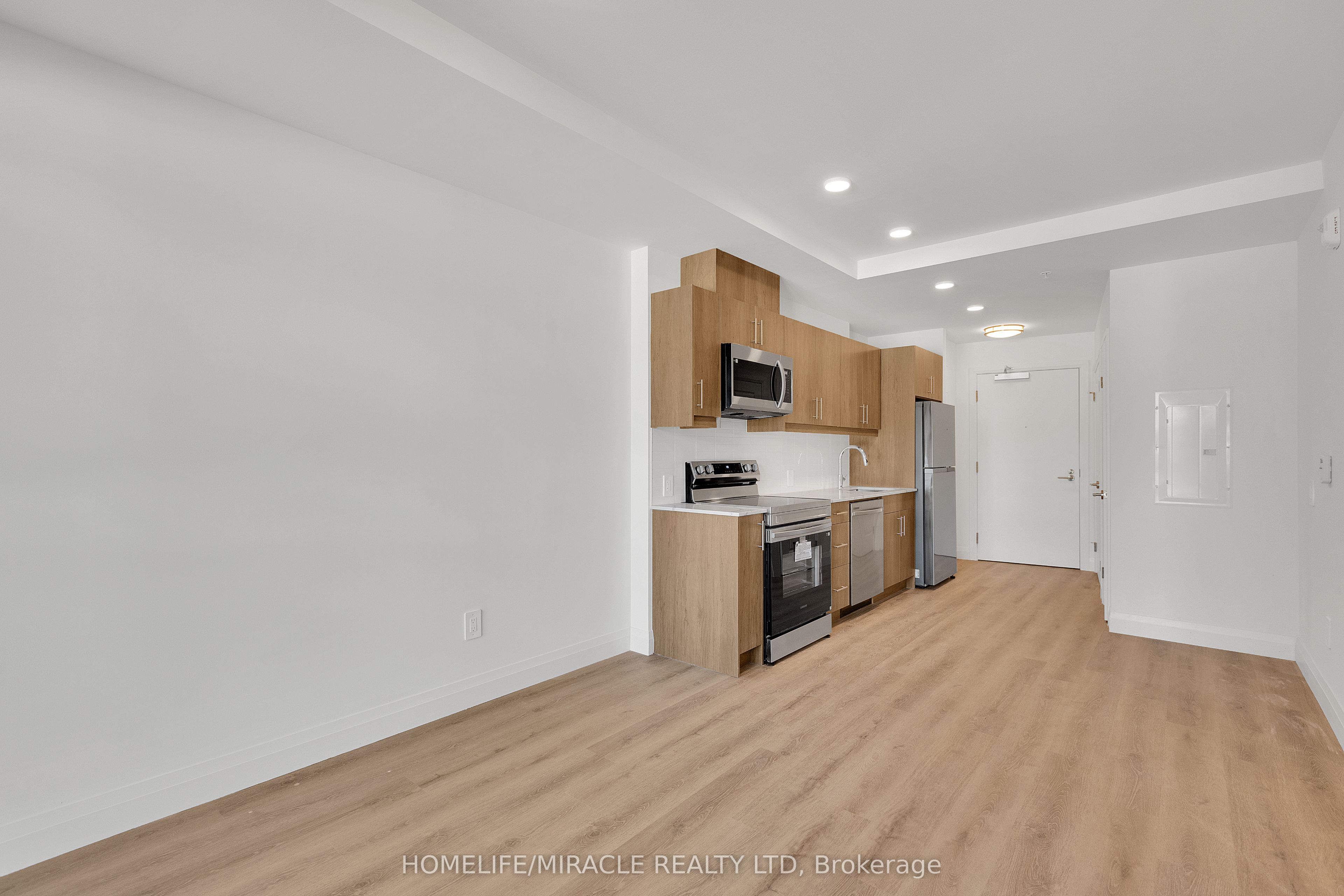 1333 Weber Street E 201, Kitchener, ON N2A 1C2 photo 5