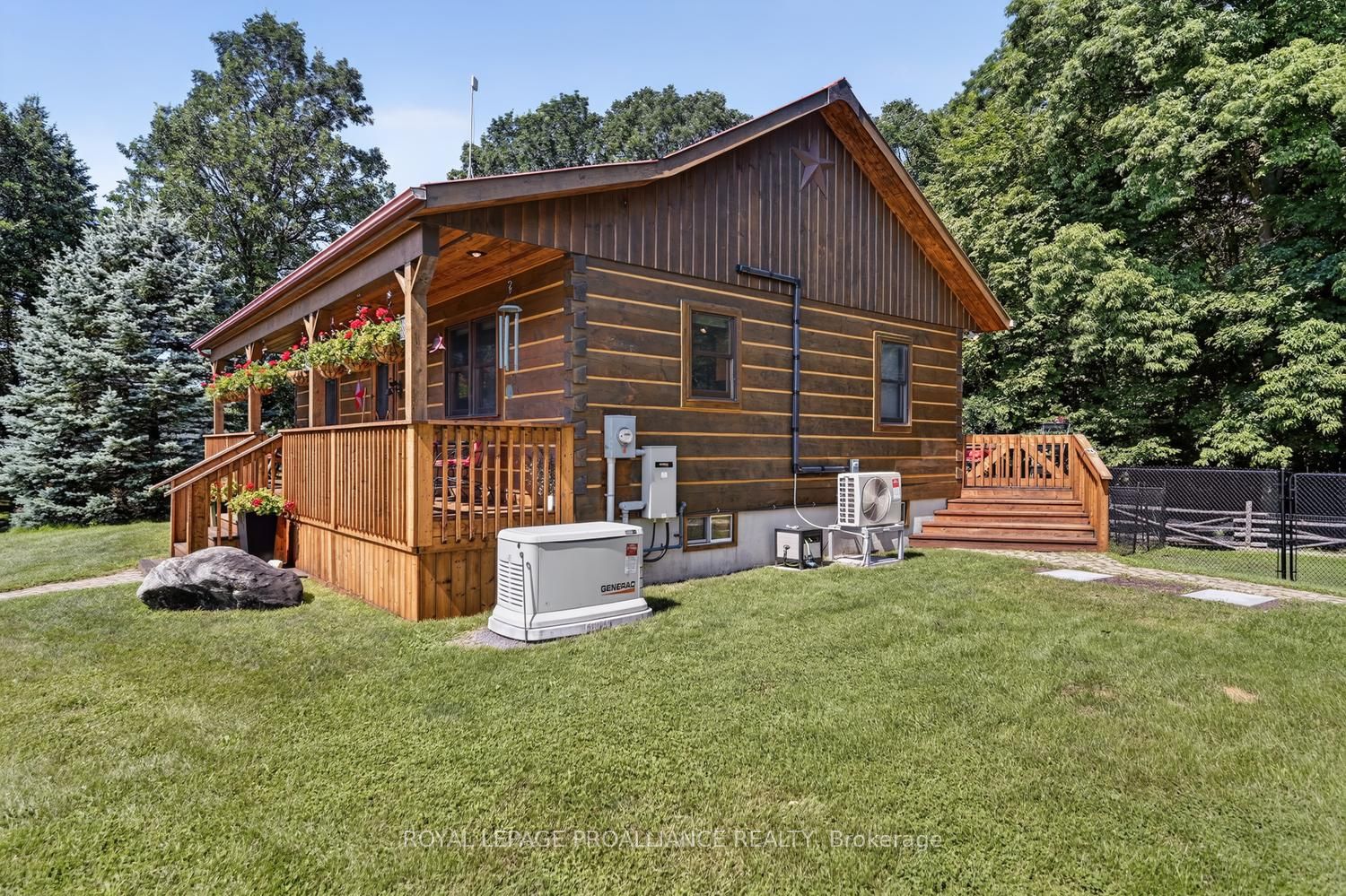 358 Kitley Line 9 Line, Elizabethtown-Kitley, ON K0E 1H0 photo 4