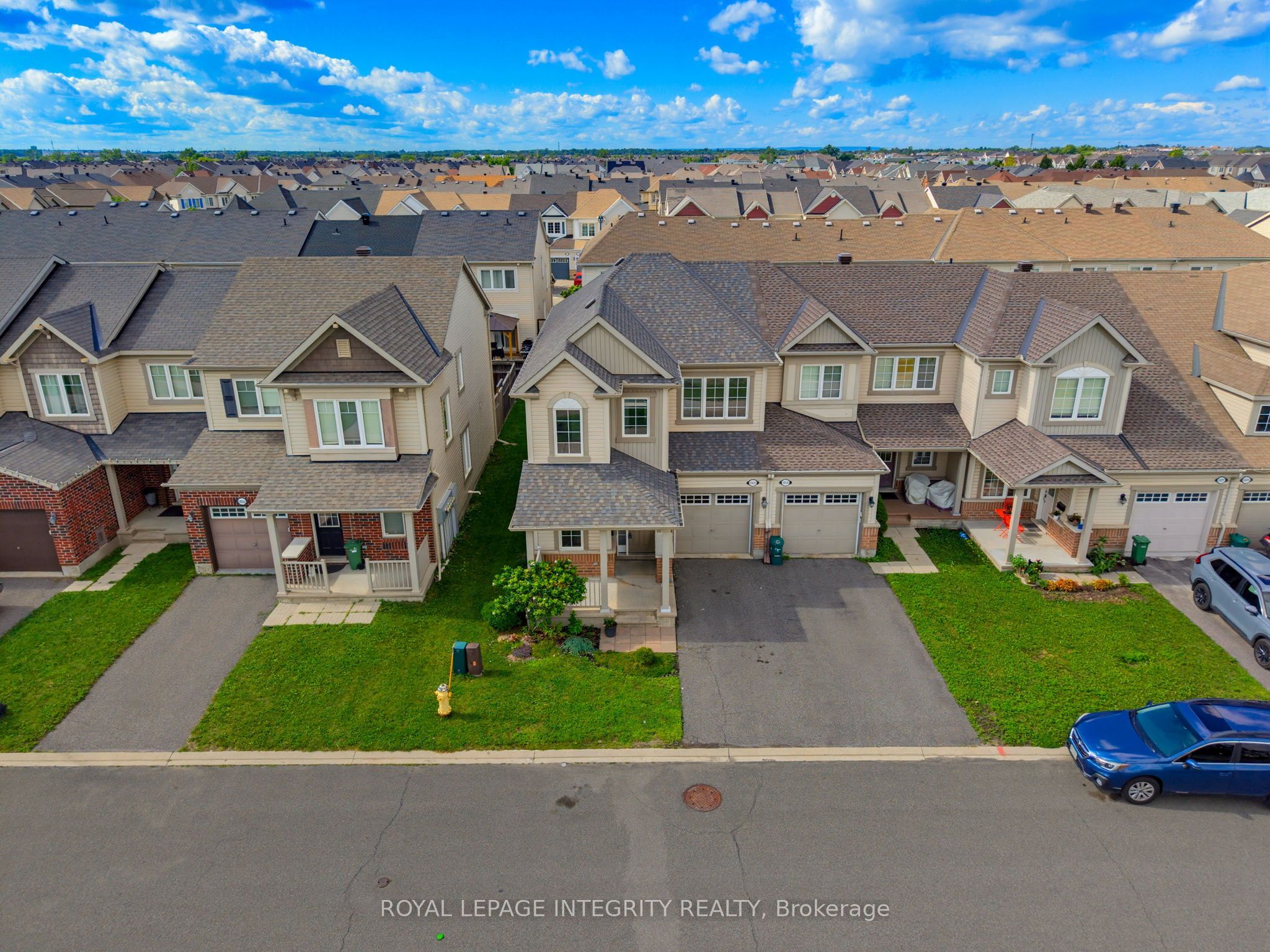 3631 Cambrian Road, Barrhaven, ON K2J 0S8 photo 4