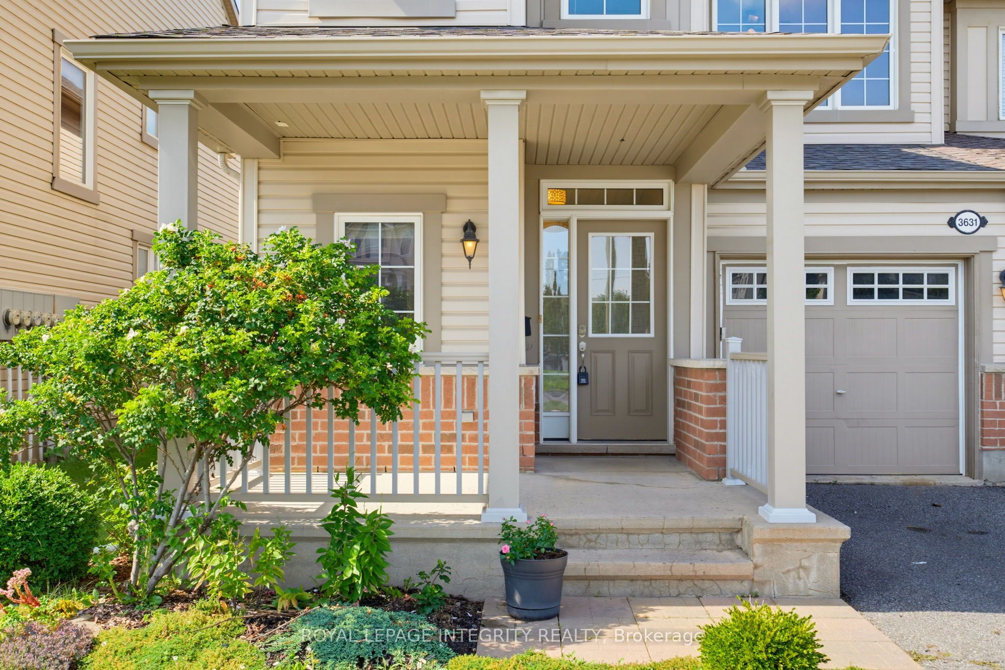 3631 Cambrian Road, Barrhaven, ON K2J 0S8 photo 5