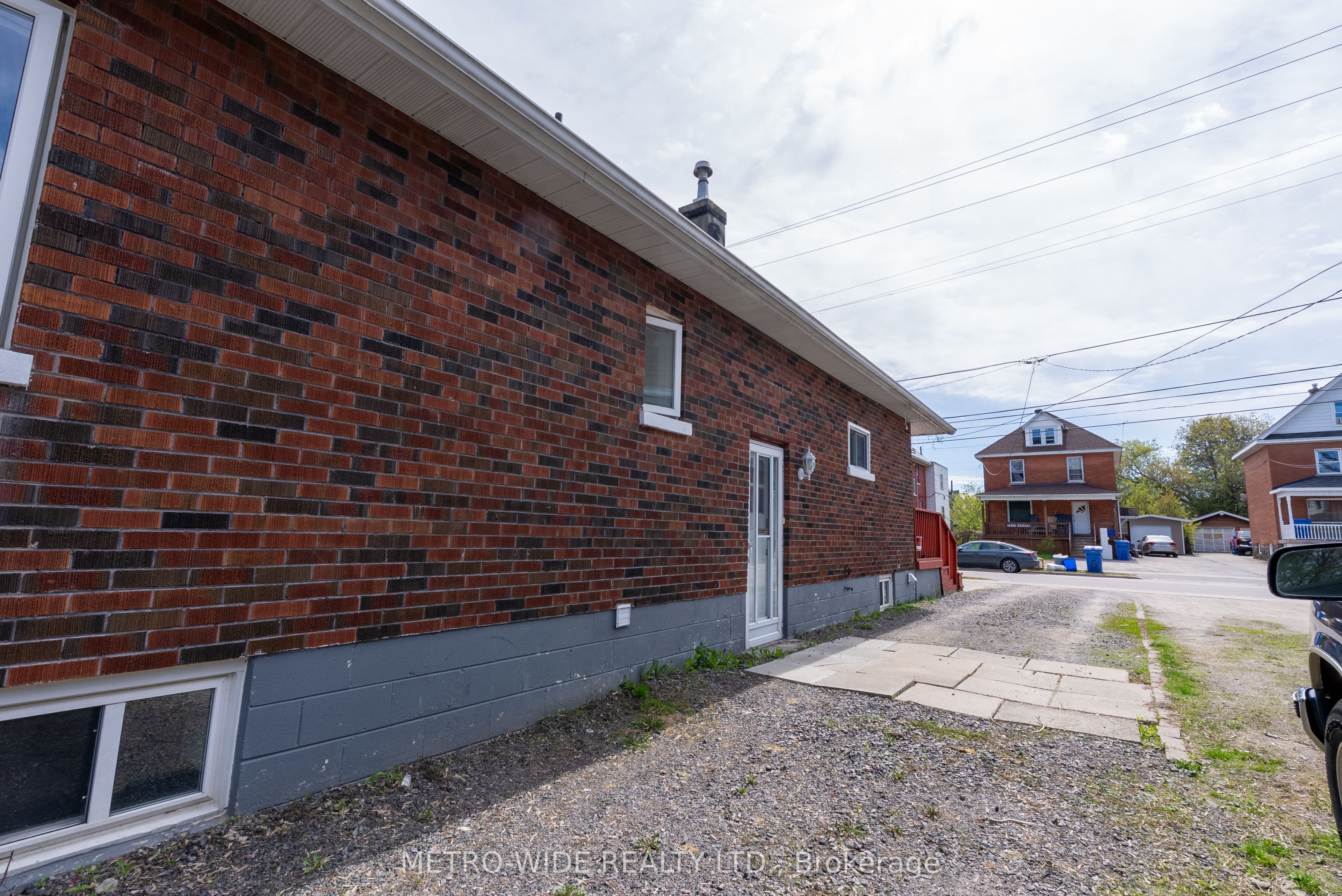 476 FIRST Avenue E, North Bay, ON P1B 1K3 photo 5