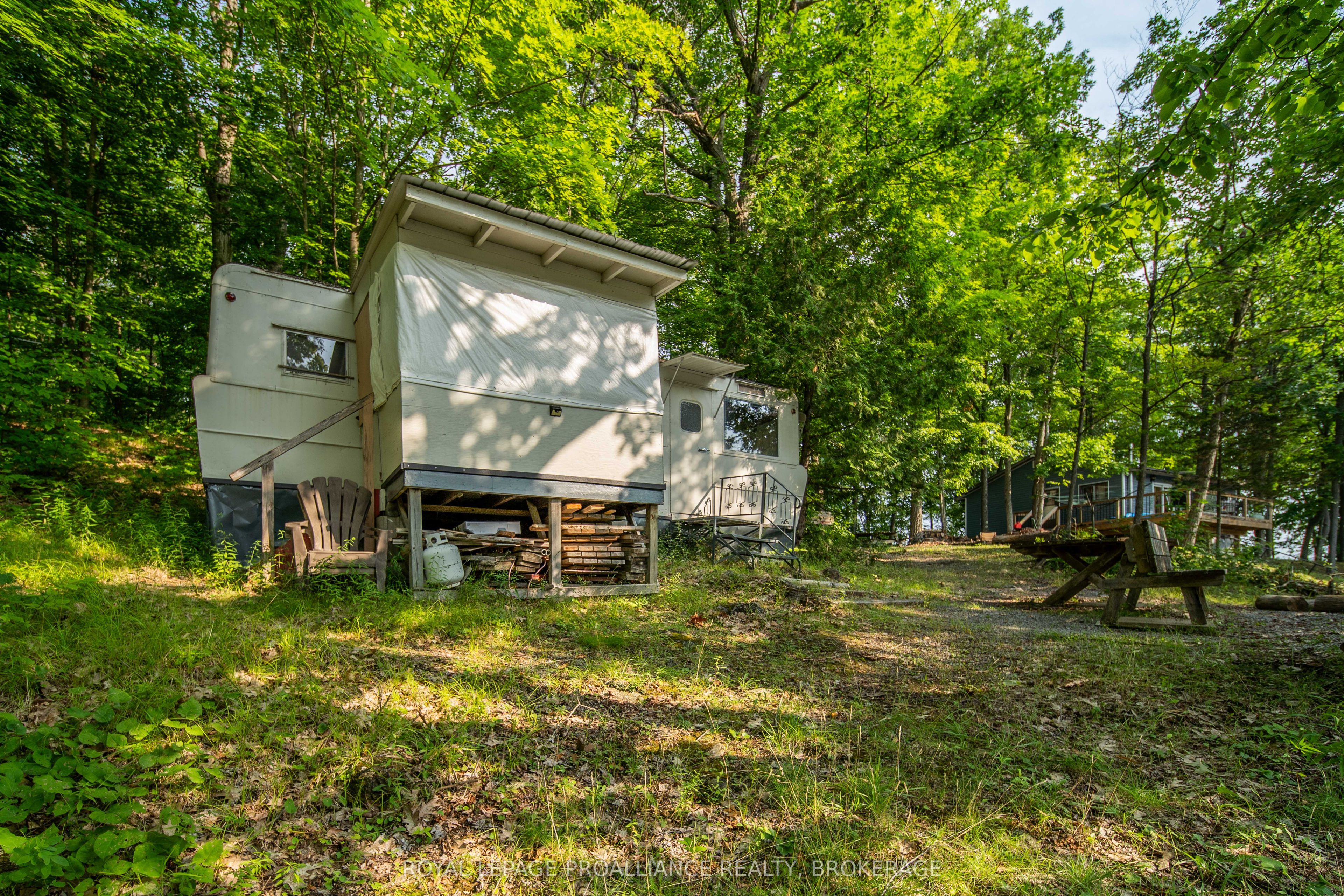 333 Steve Babcock Lane, Frontenac, ON K0H 1W0 photo 3