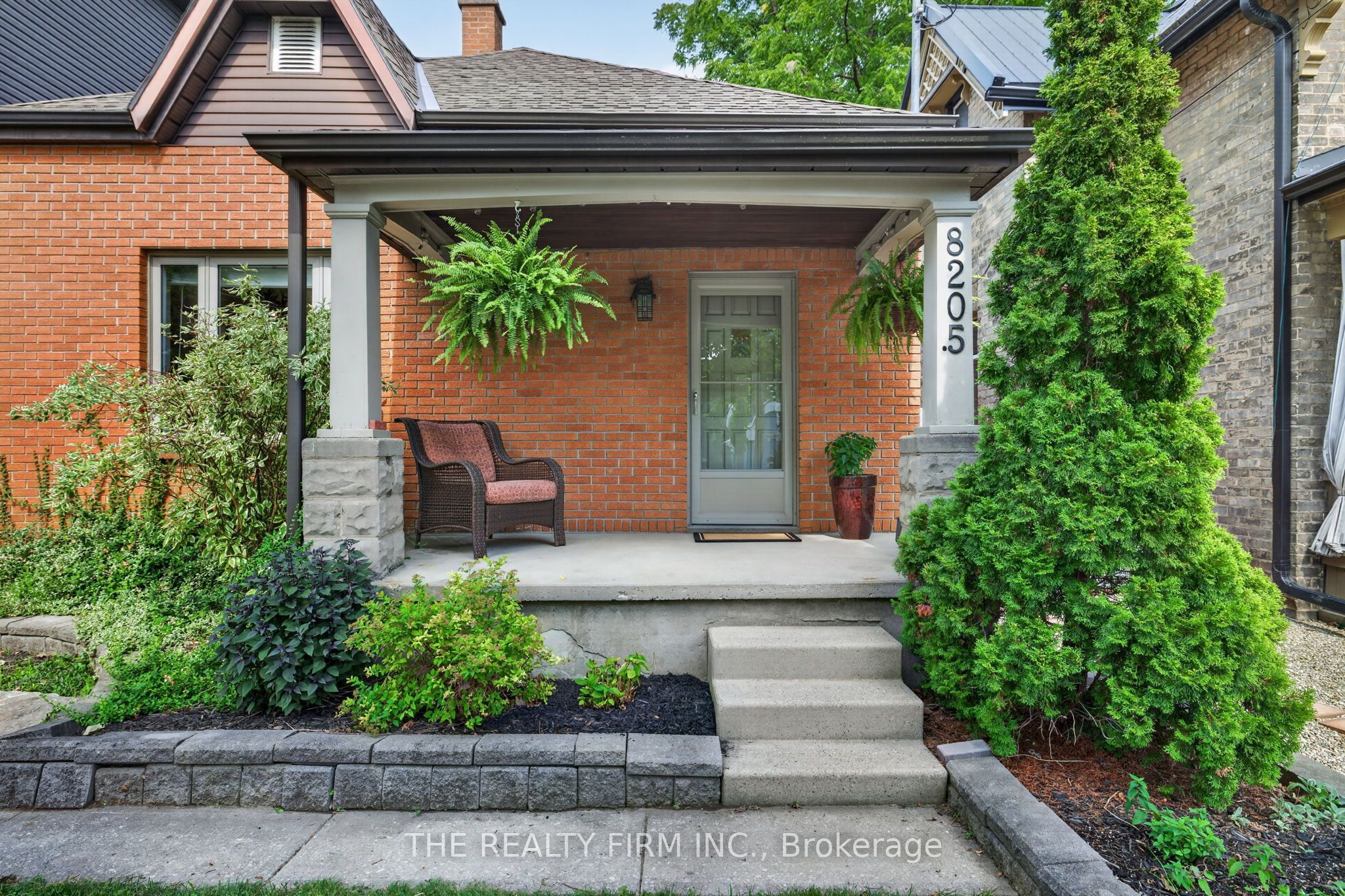 820.5 Maitland Street, London East, ON N5Y 2W5 photo 3