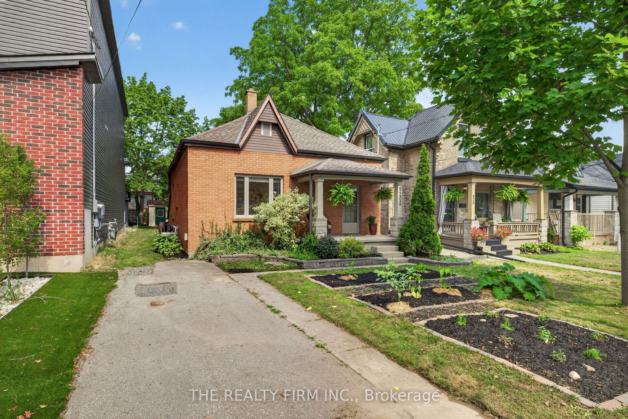 820.5 Maitland Street, London East, ON N5Y 2W5 photo 4