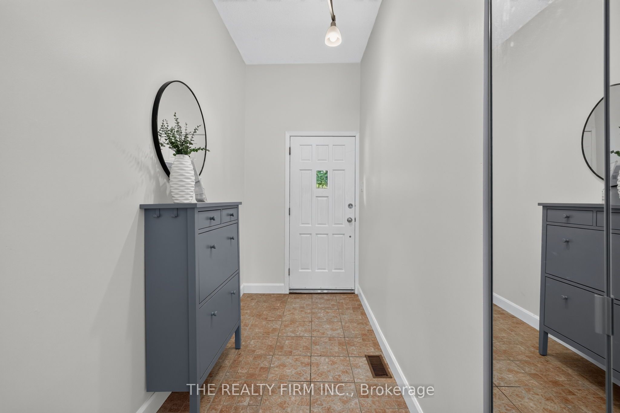 820.5 Maitland Street, London East, ON N5Y 2W5 photo 5