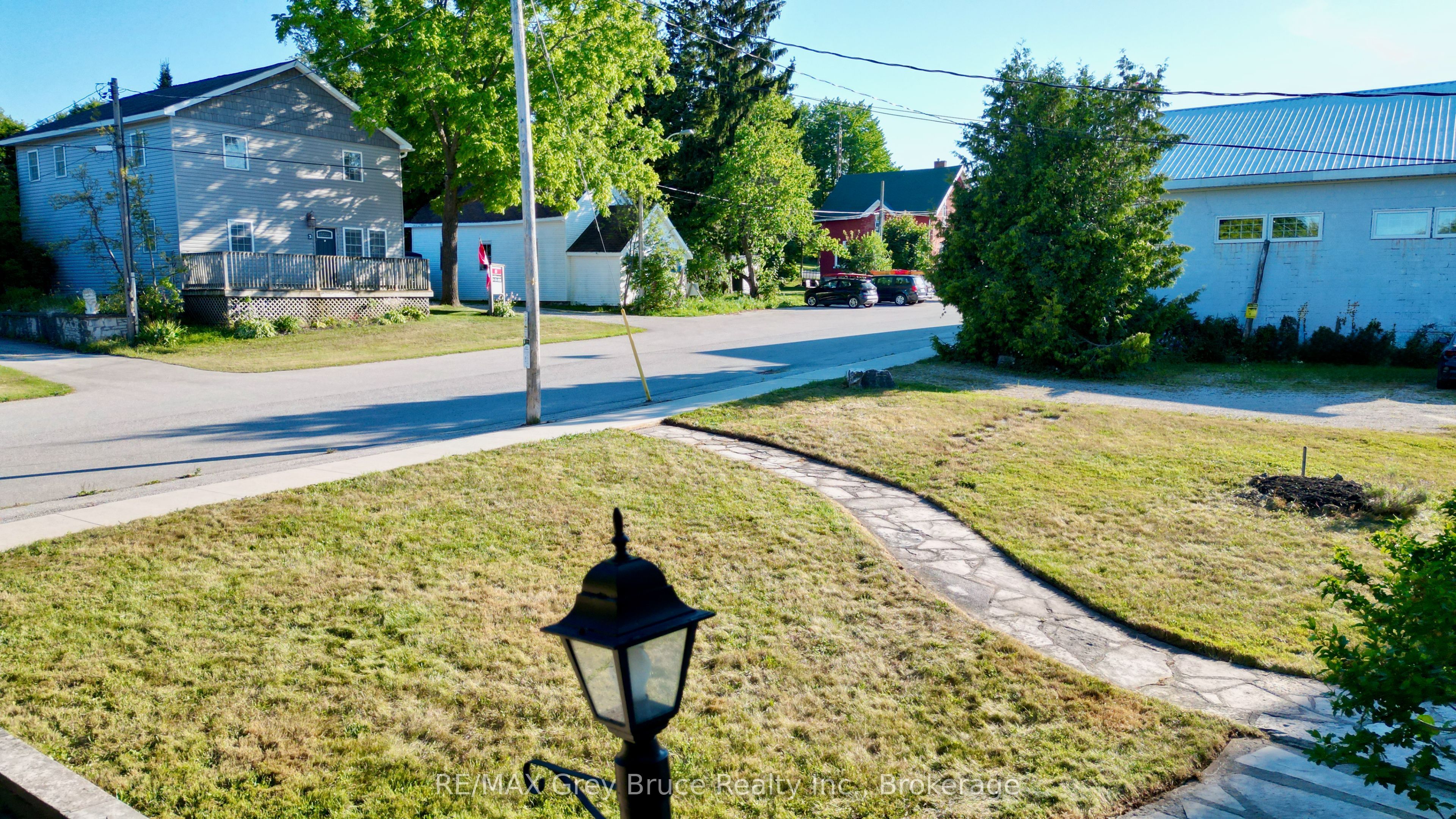 4 Mill Street, Northern Bruce Peninsula, ON N0H 1W0 photo 4