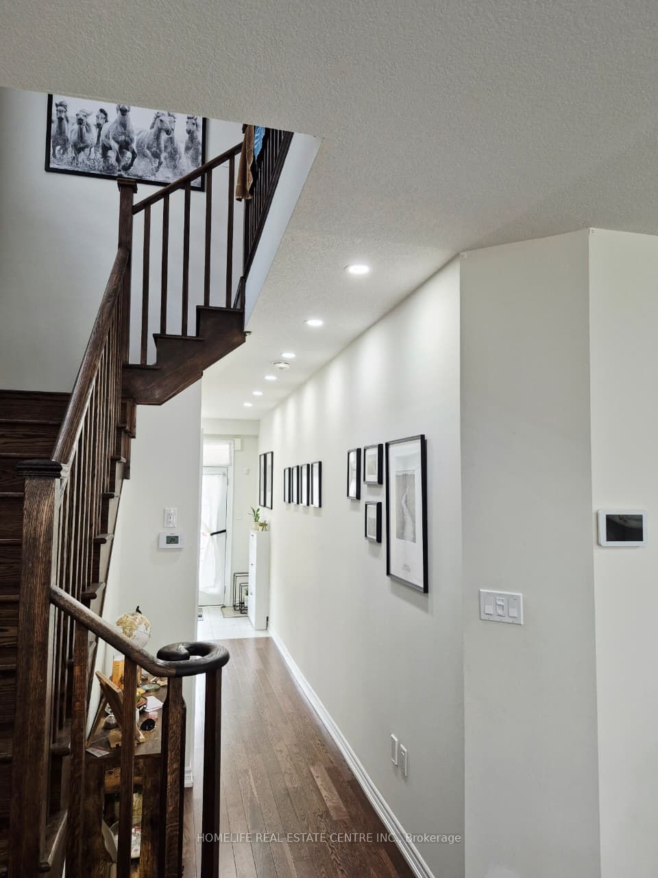 14 Amos Avenue, Brantford, ON N3T 0V4 photo 2