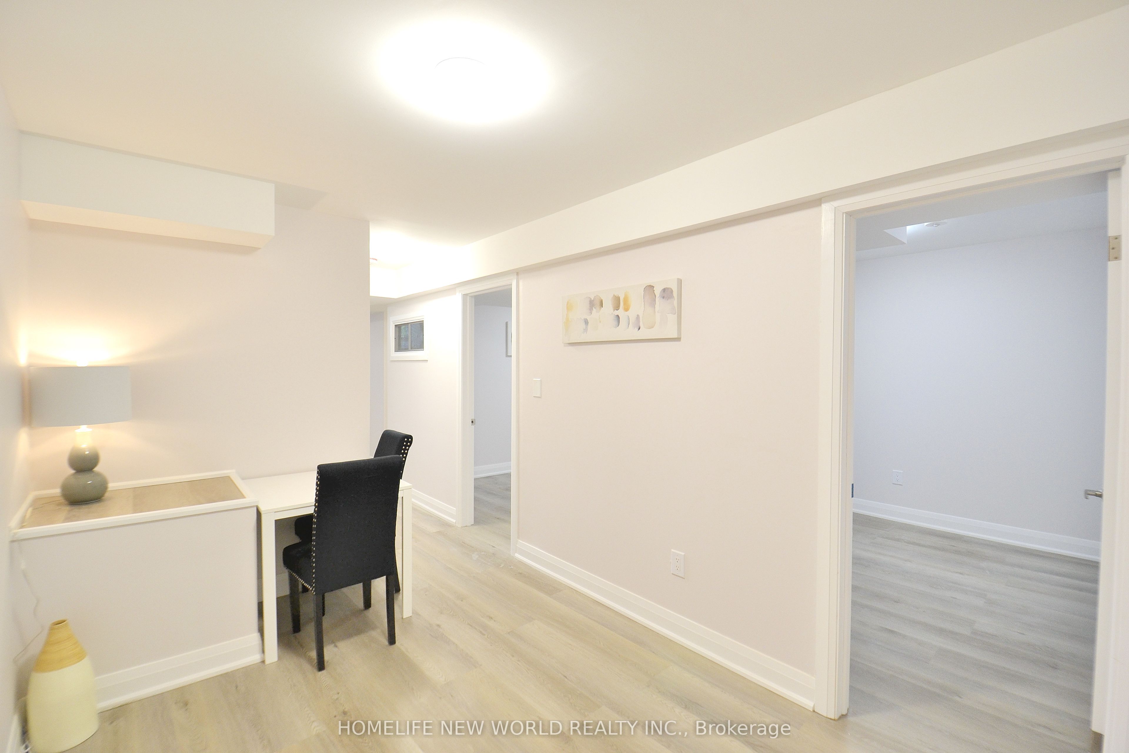 27 Nightingale Street Lower, Hamilton, ON L8L 1R5 photo 3