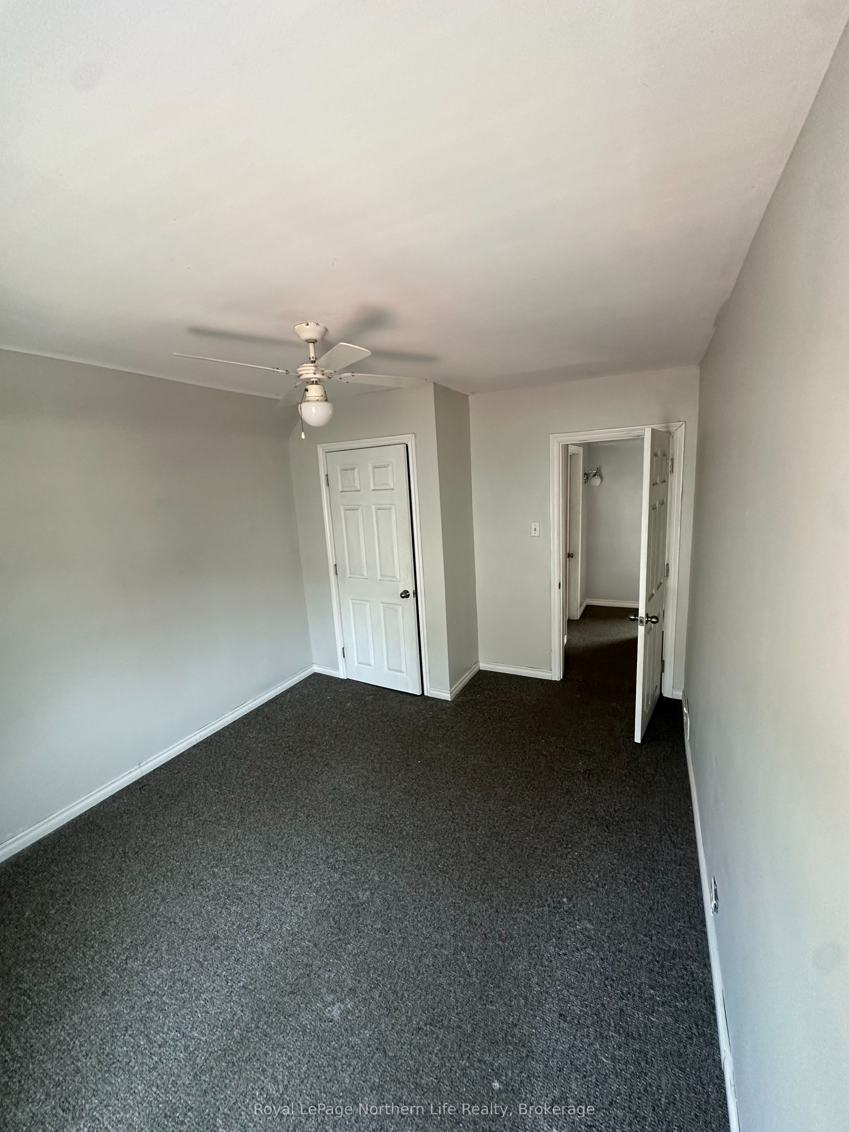 434 Worthington Street E 2, North Bay, ON P1B 1H5 photo 4