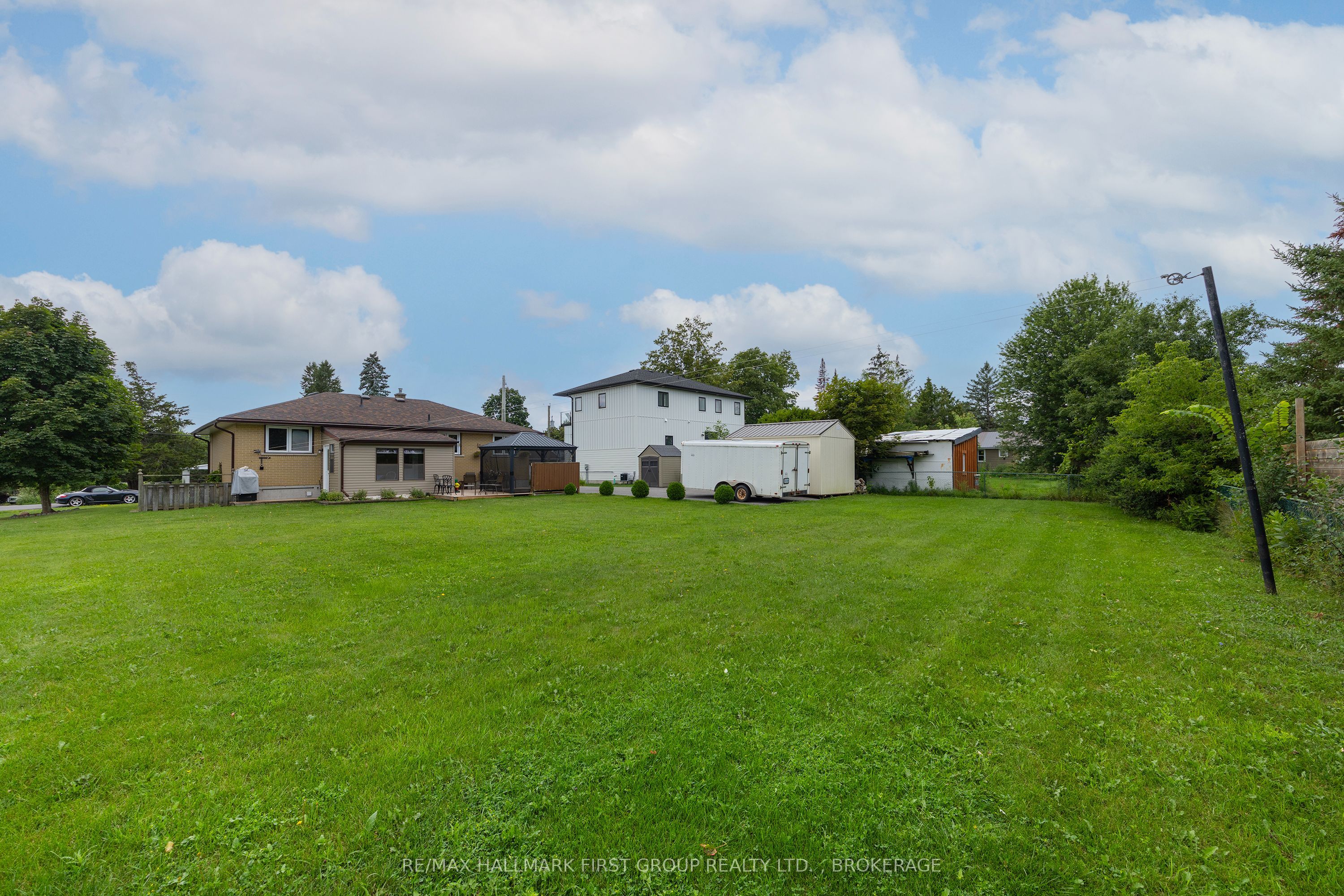 1440 Sproule Street, Kingston, ON K7P 2V3 photo 2