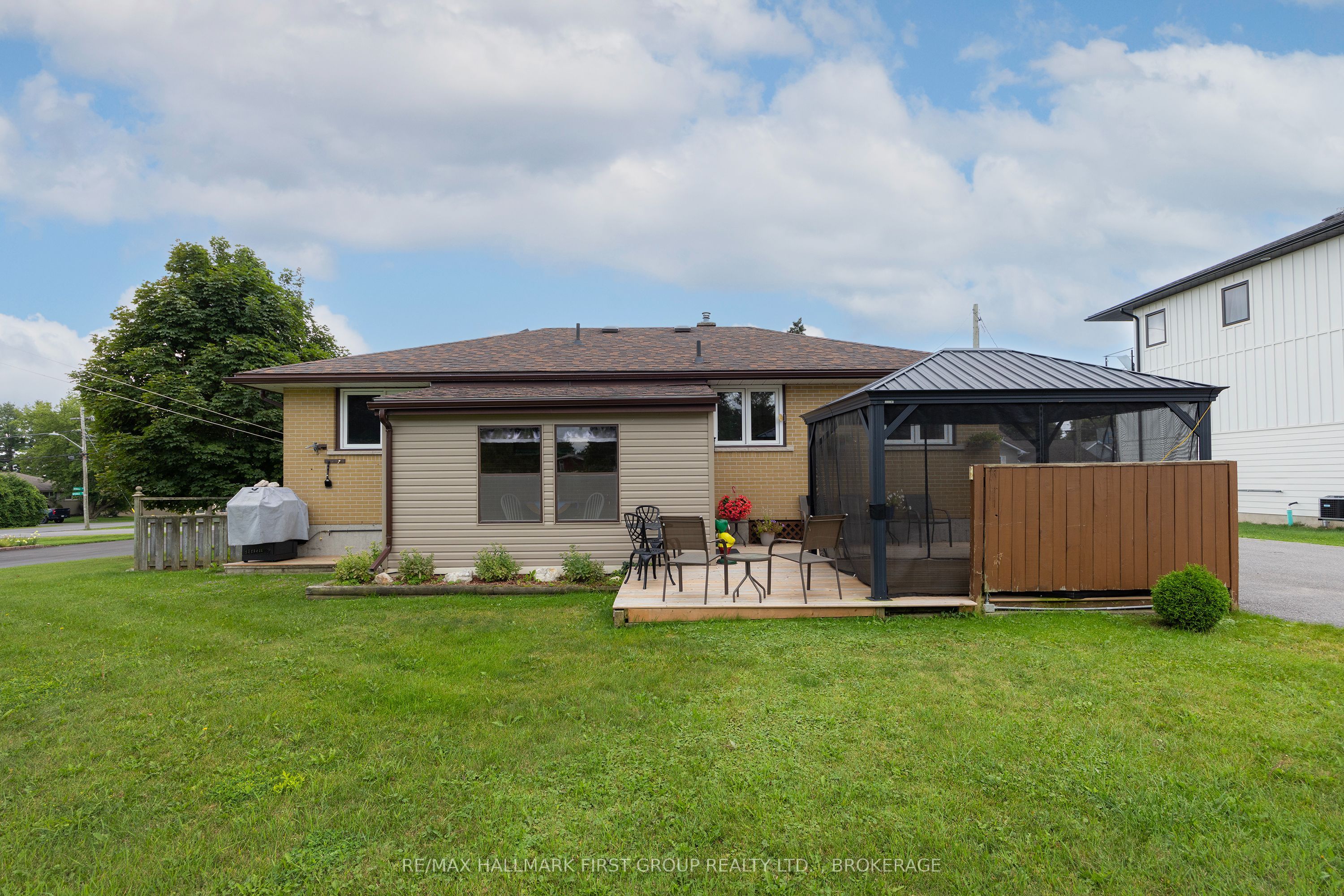 1440 Sproule Street, Kingston, ON K7P 2V3 photo 3