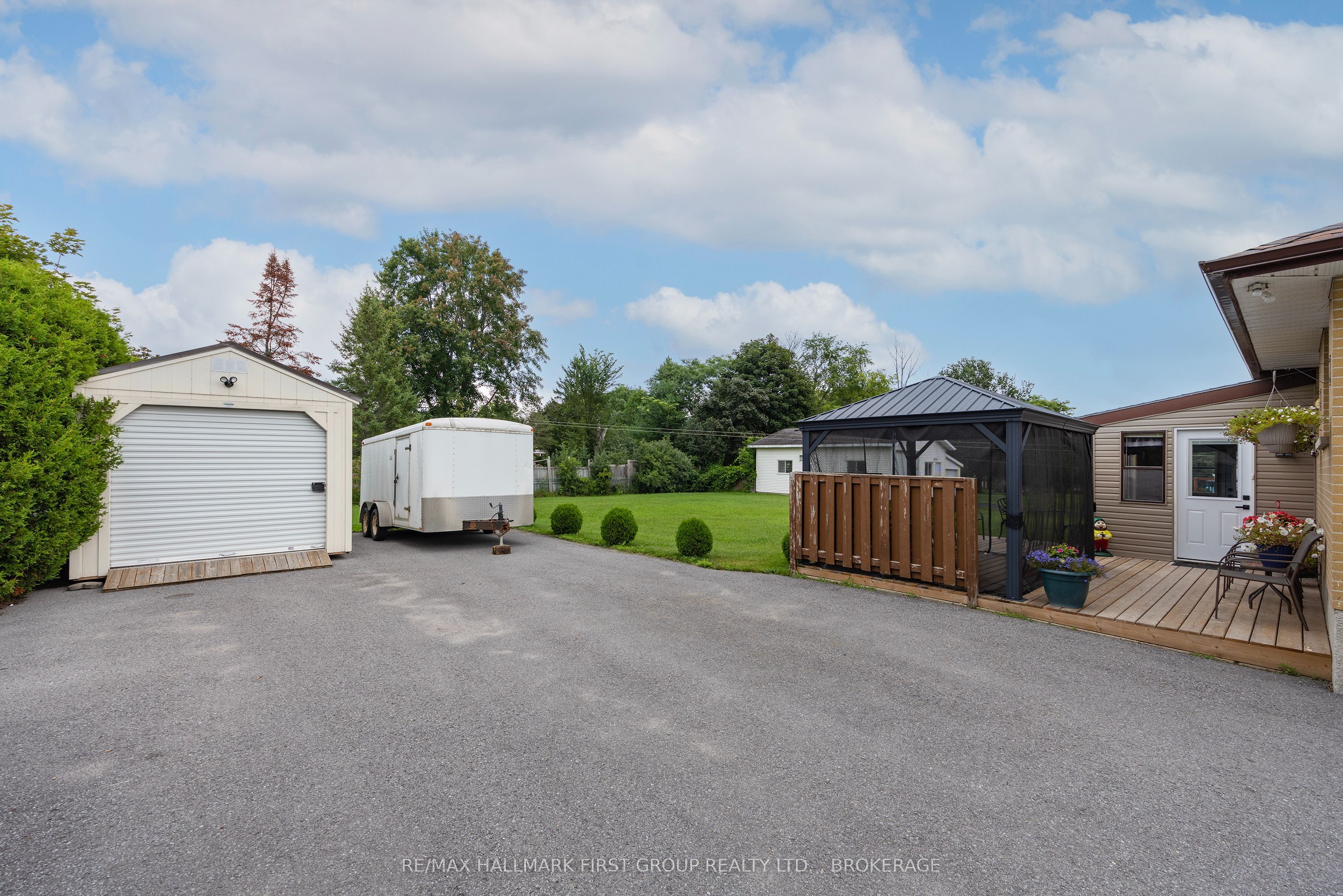 1440 Sproule Street, Kingston, ON K7P 2V3 photo 5