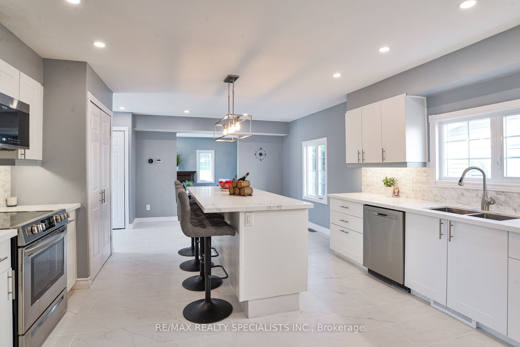 15 Lankin Avenue, Bracebridge, ON P1L 1Y4 photo 4
