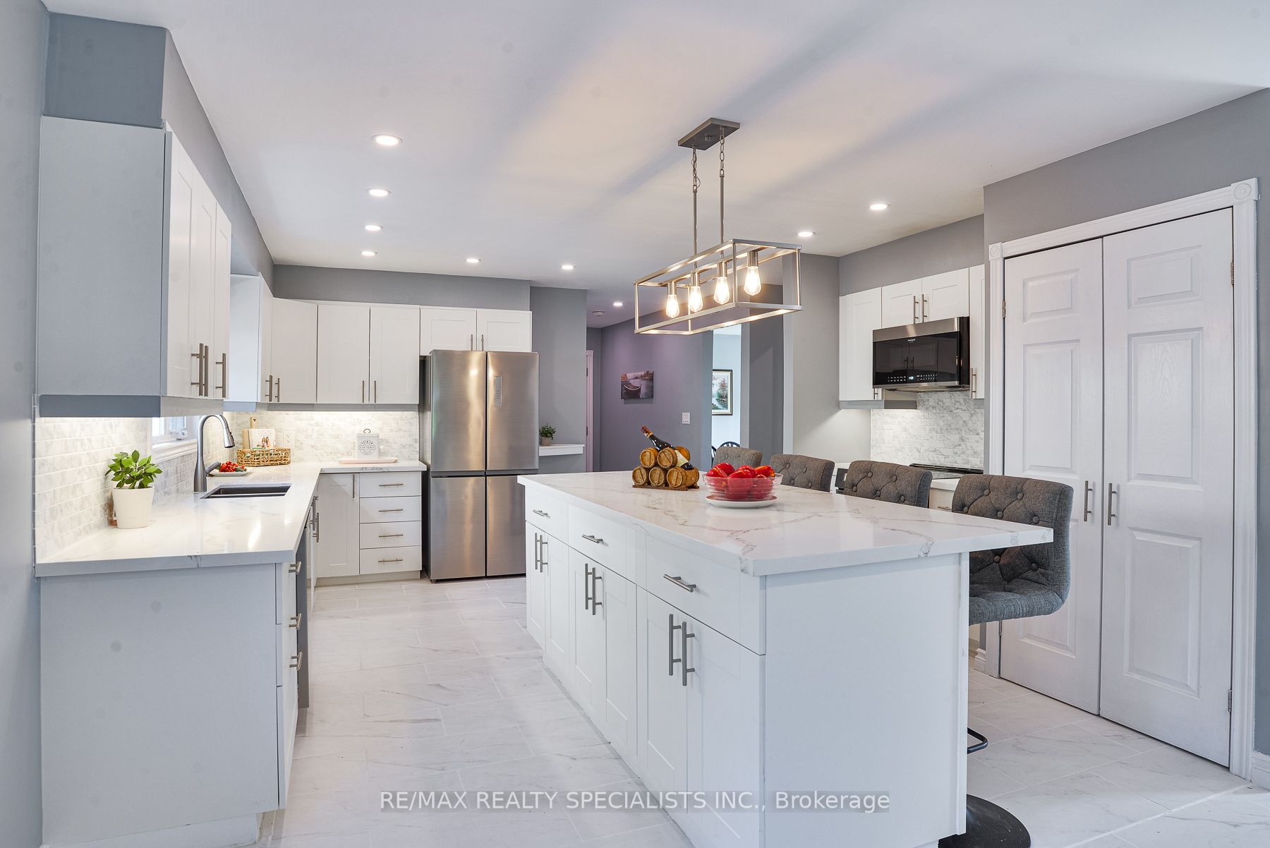 15 Lankin Avenue, Bracebridge, ON P1L 1Y4 photo 5