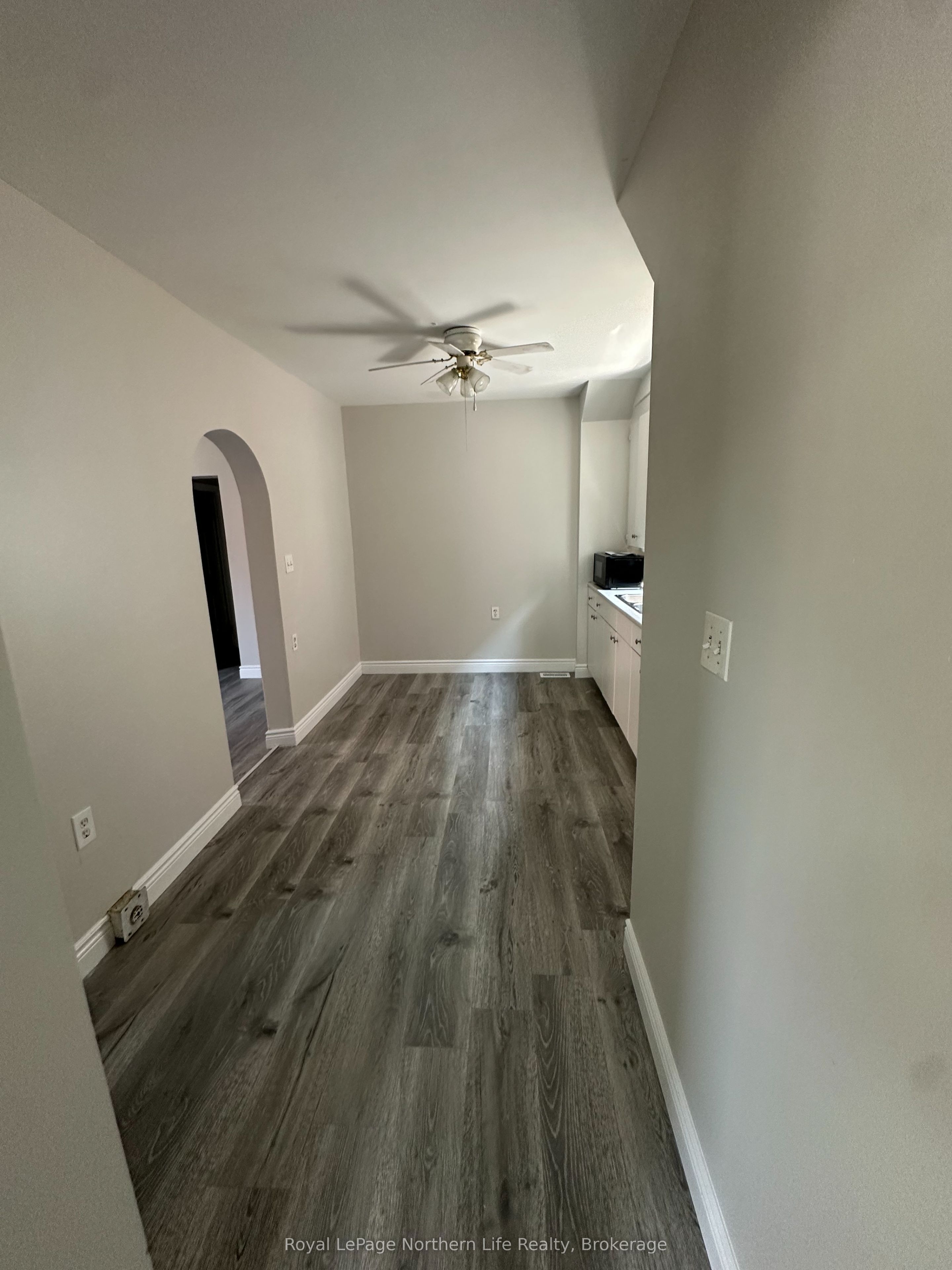 434 Worthington Street E 1, North Bay, ON P1B 1H5 photo 4