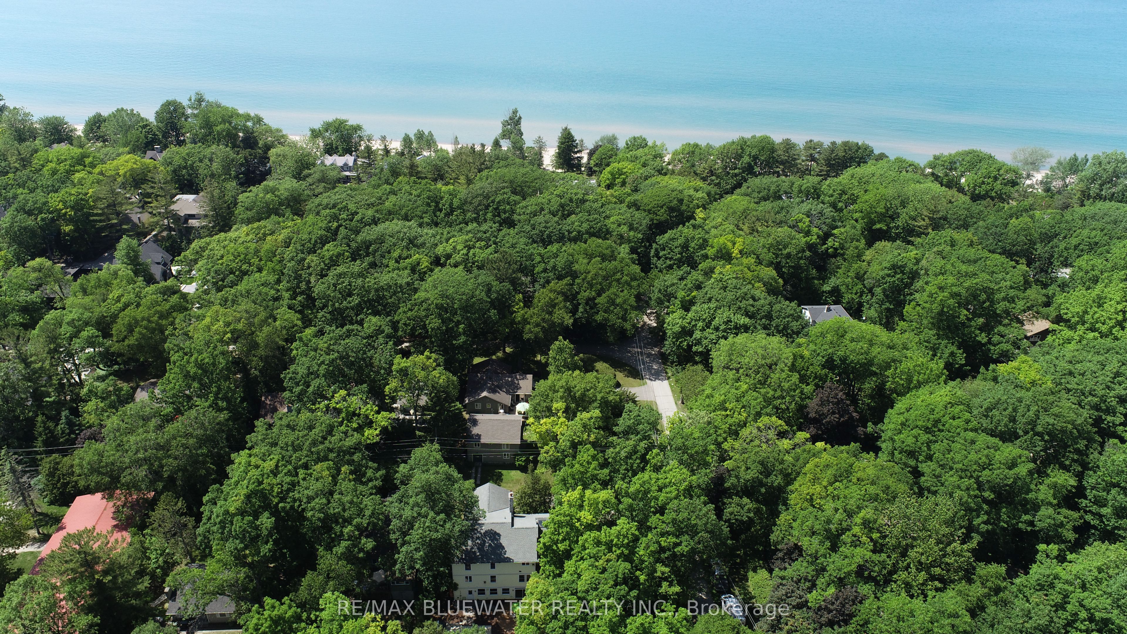 5 PHILLIP Street, South Huron, ON N0M 1T0 photo 3