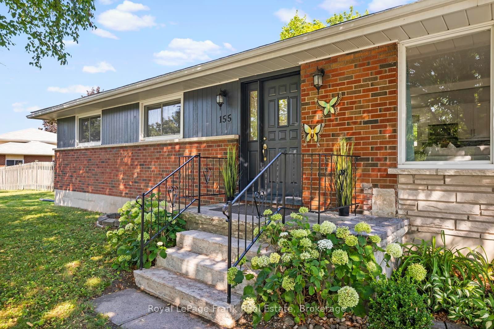 155 Cromwell Street, Trent Hills, ON K0L 1L0 photo 4