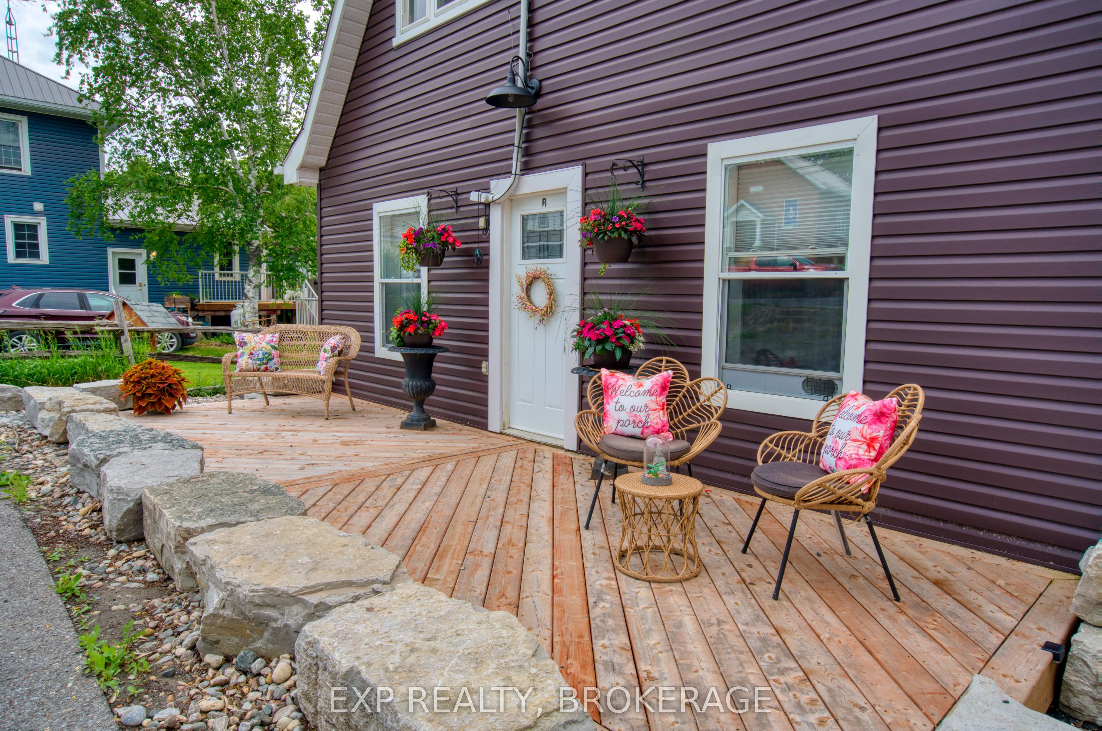 14172 Road 38, Frontenac, ON K0H 2P0 photo 2