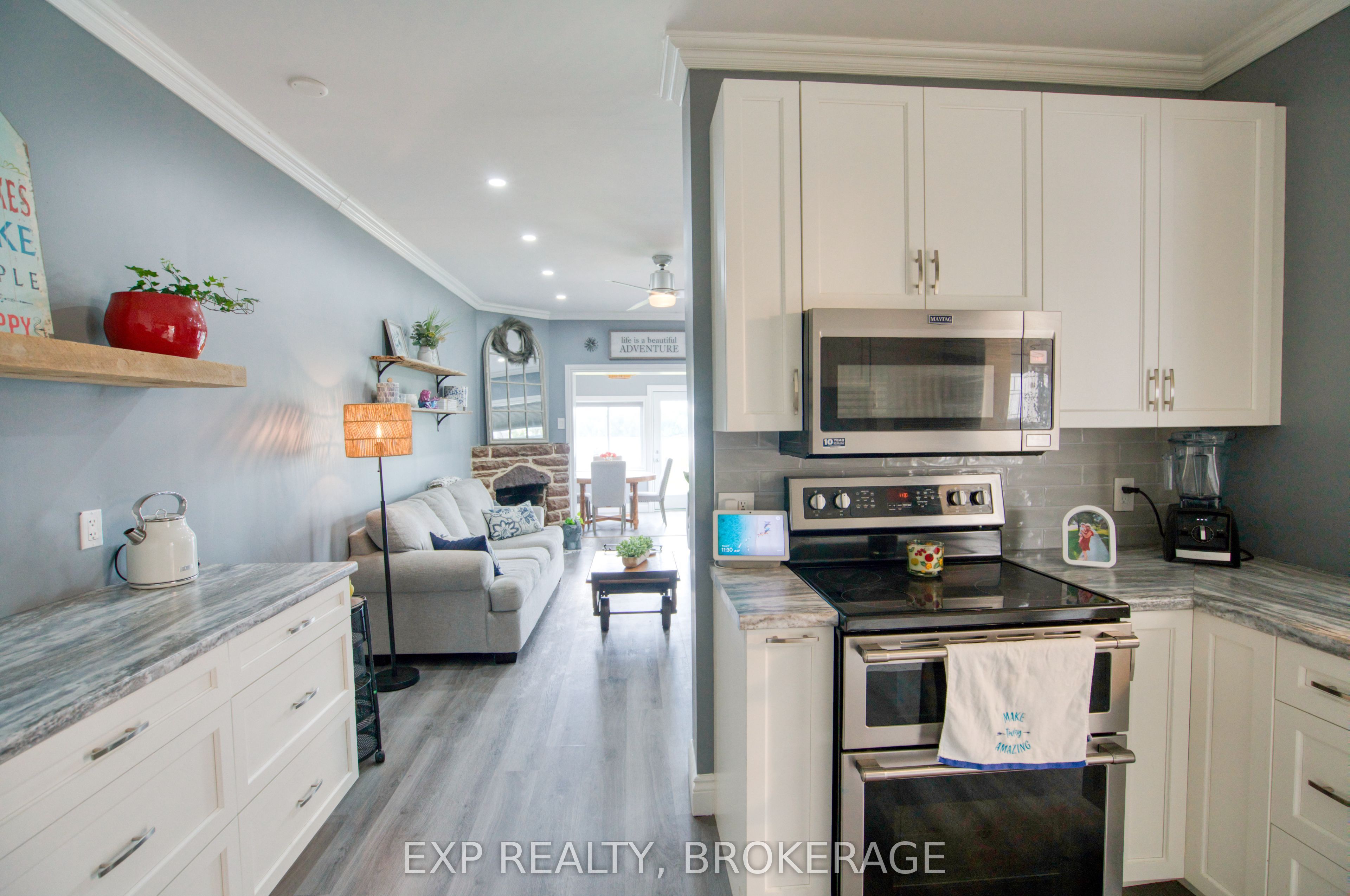 14172 Road 38, Frontenac, ON K0H 2P0 photo 3