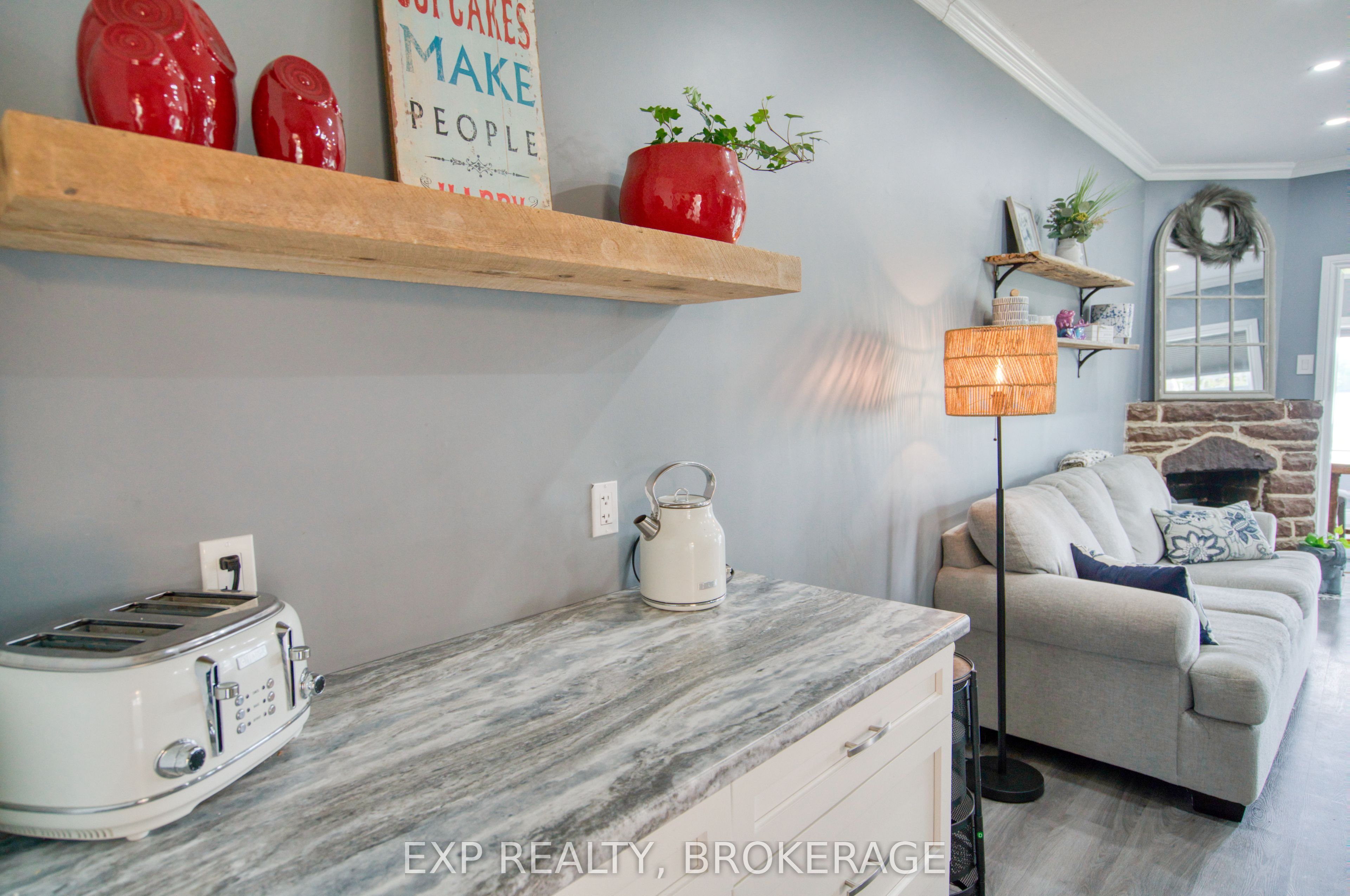 14172 Road 38, Frontenac, ON K0H 2P0 photo 4