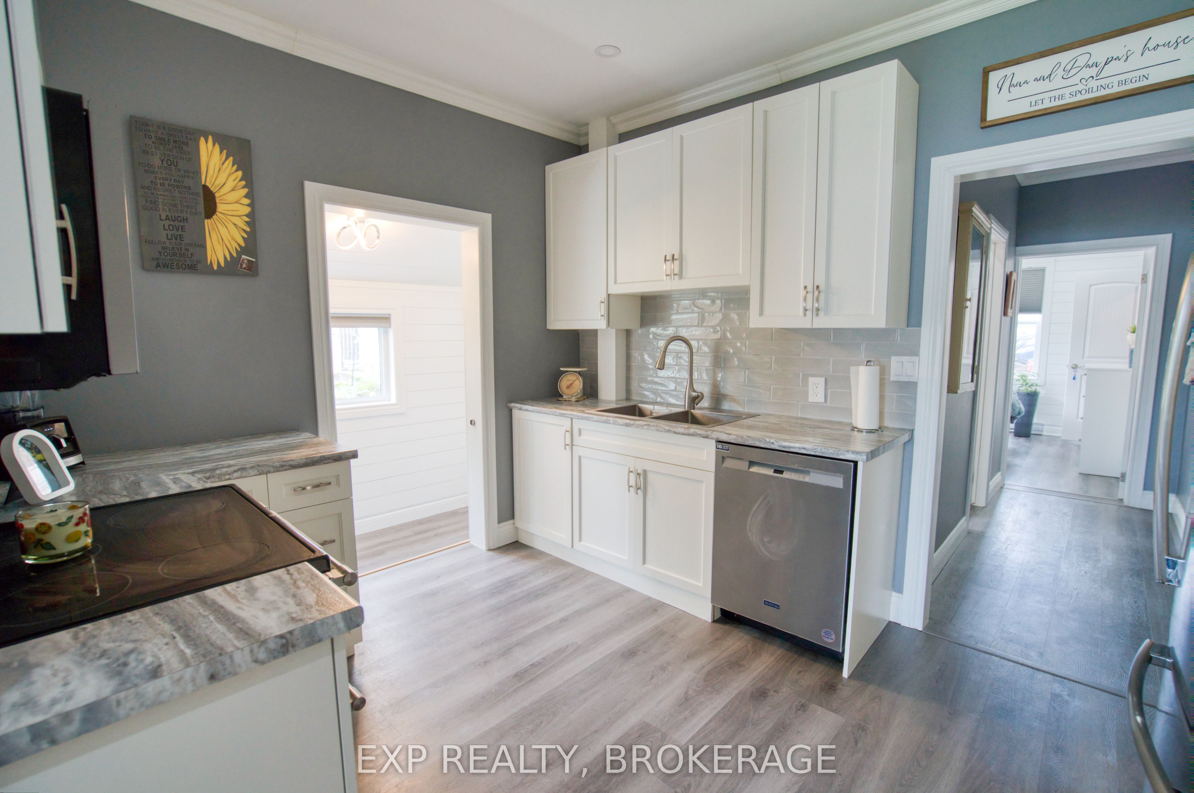 14172 Road 38, Frontenac, ON K0H 2P0 photo 5
