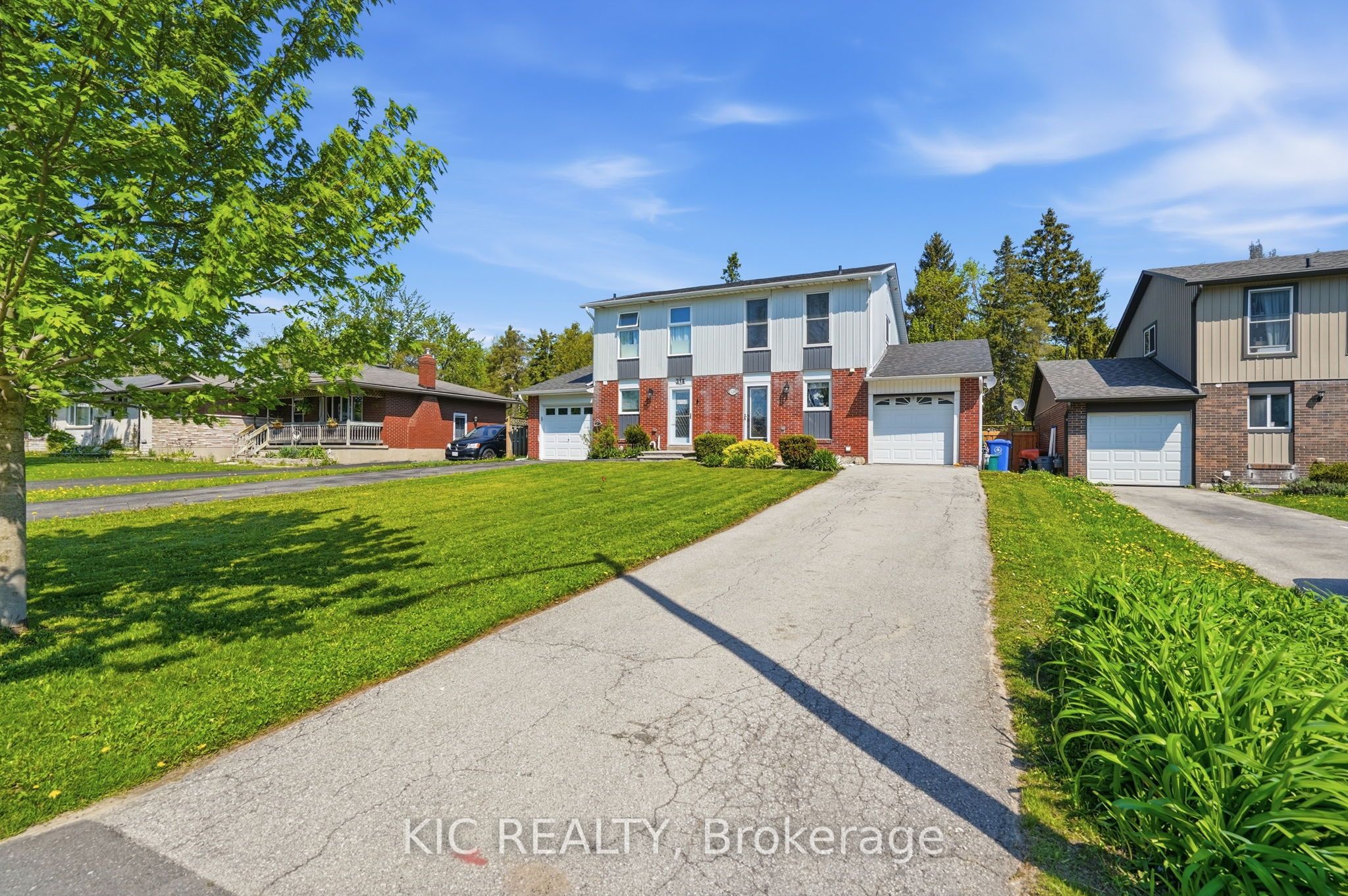 320 Centre Street, Shelburne, ON L9V 2Y6 photo 4
